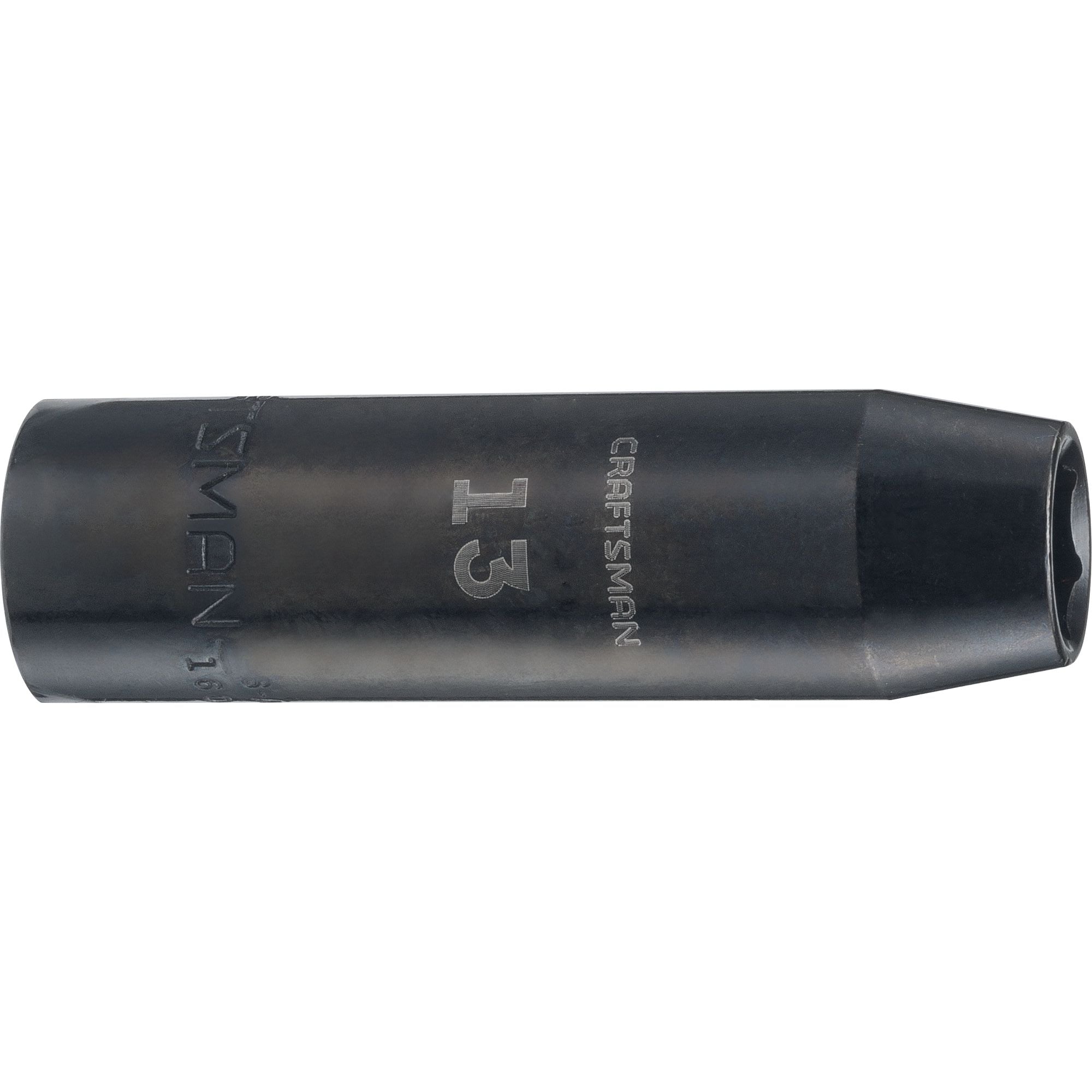 1/2-in Drive 13mm Metric Deep Impact Socket Online Sale