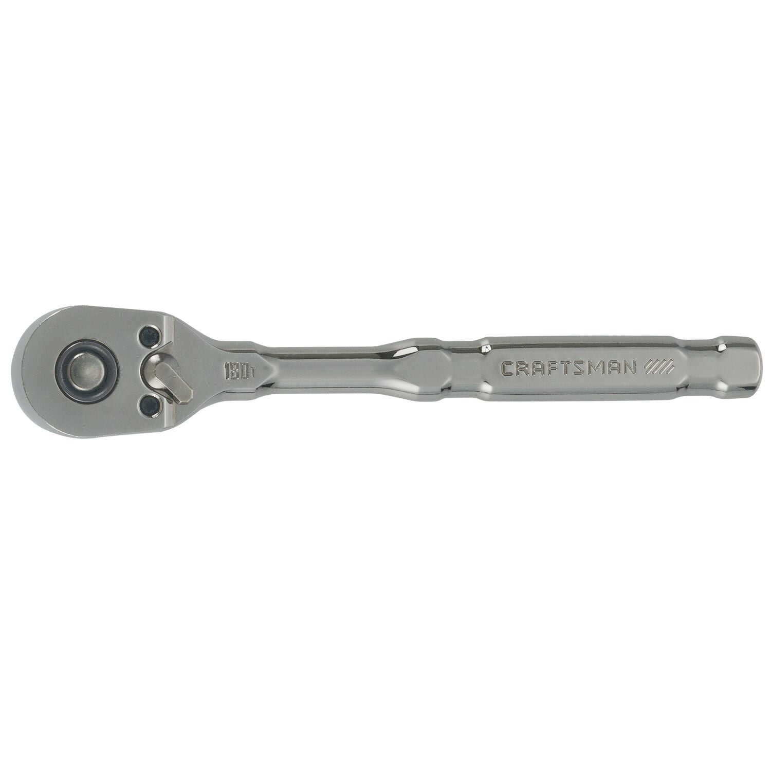 1/4″dr 180T OVERDRIVE™ Ratchet Sale