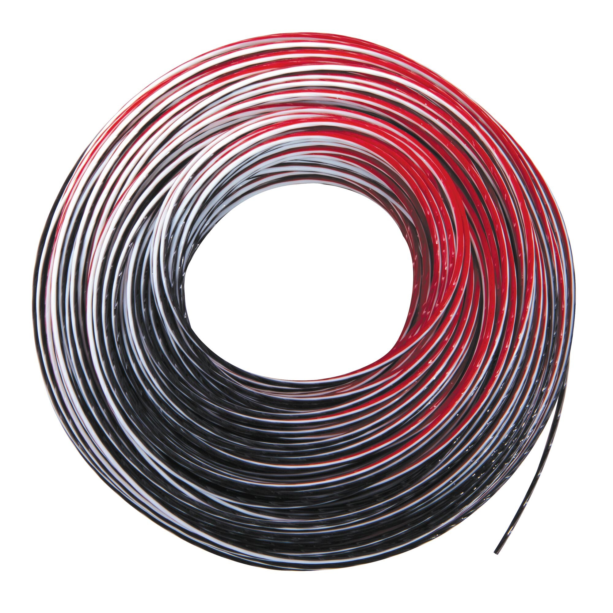 .095 in Trimmer Line (40 ft) Online Sale