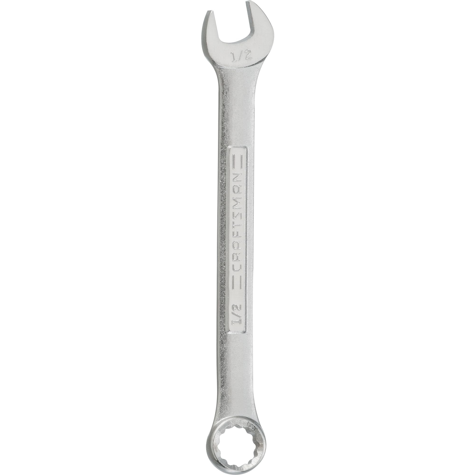 1/2-in Standard SAE Combination Wrench Online