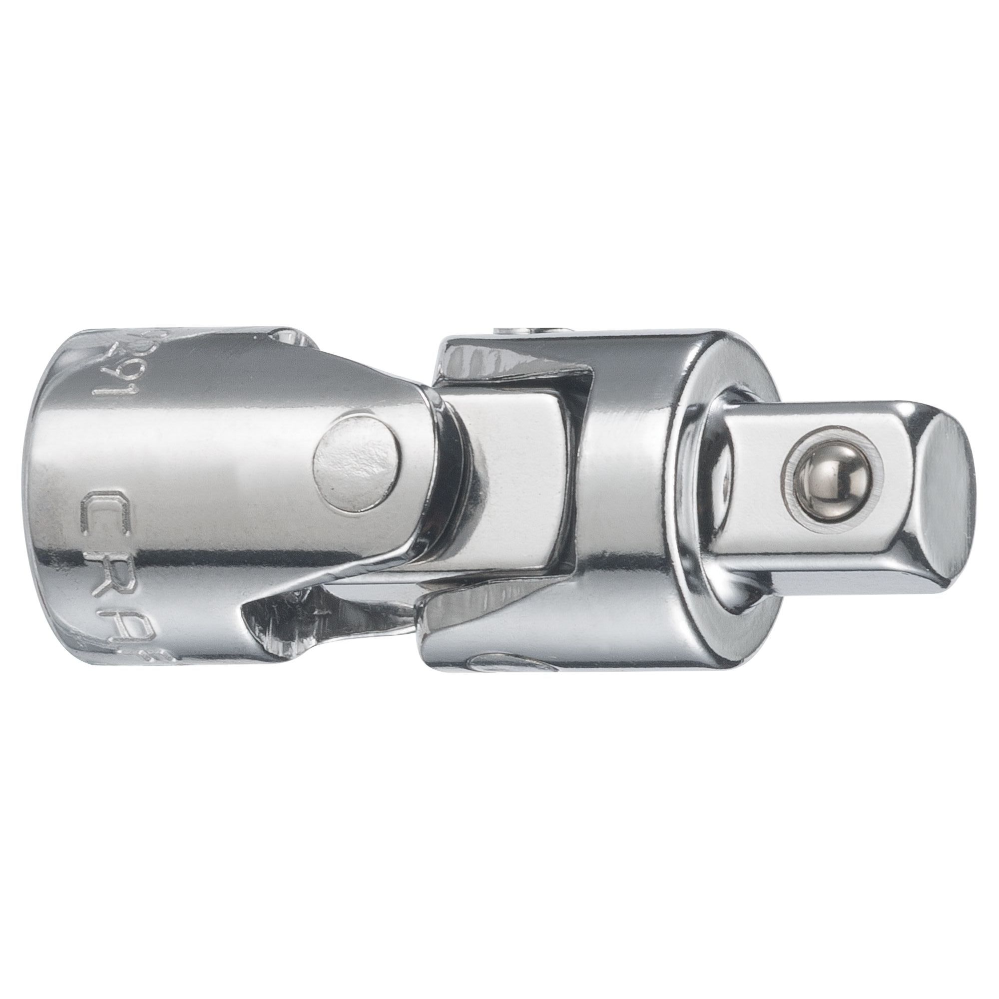 3/8-in Drive Universal Joint Online