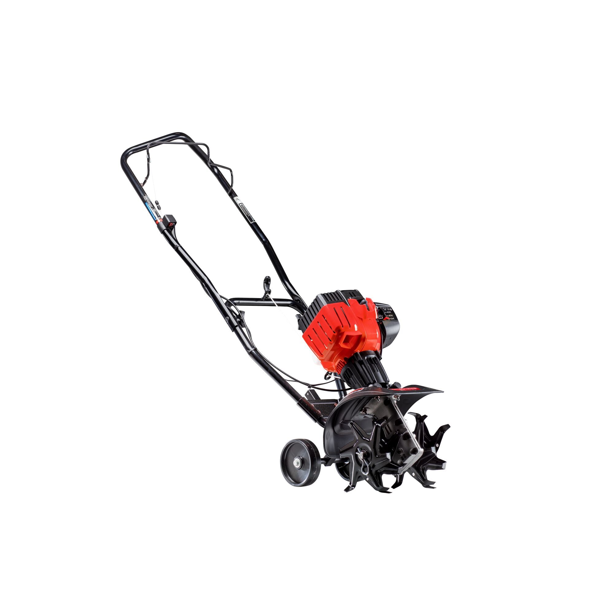 25cc 2-Cycle Gas Cultivator (C215) on Sale
