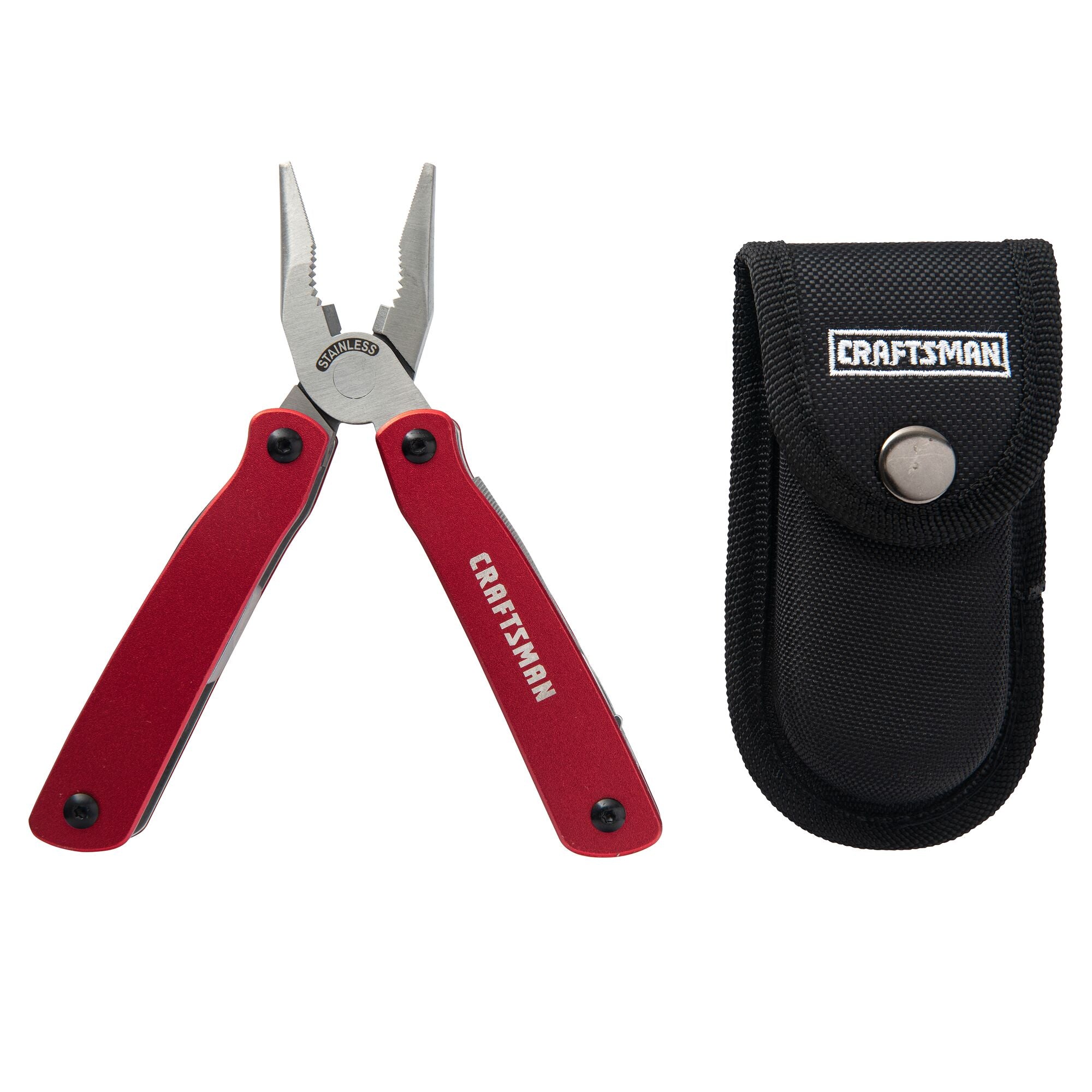 14In1 Multi-Purpose Tool Fashion