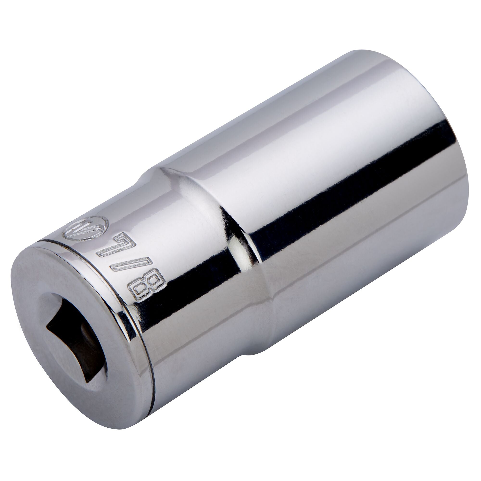 3/8 Drive 6-Point Deep Socket 7/8 Discount