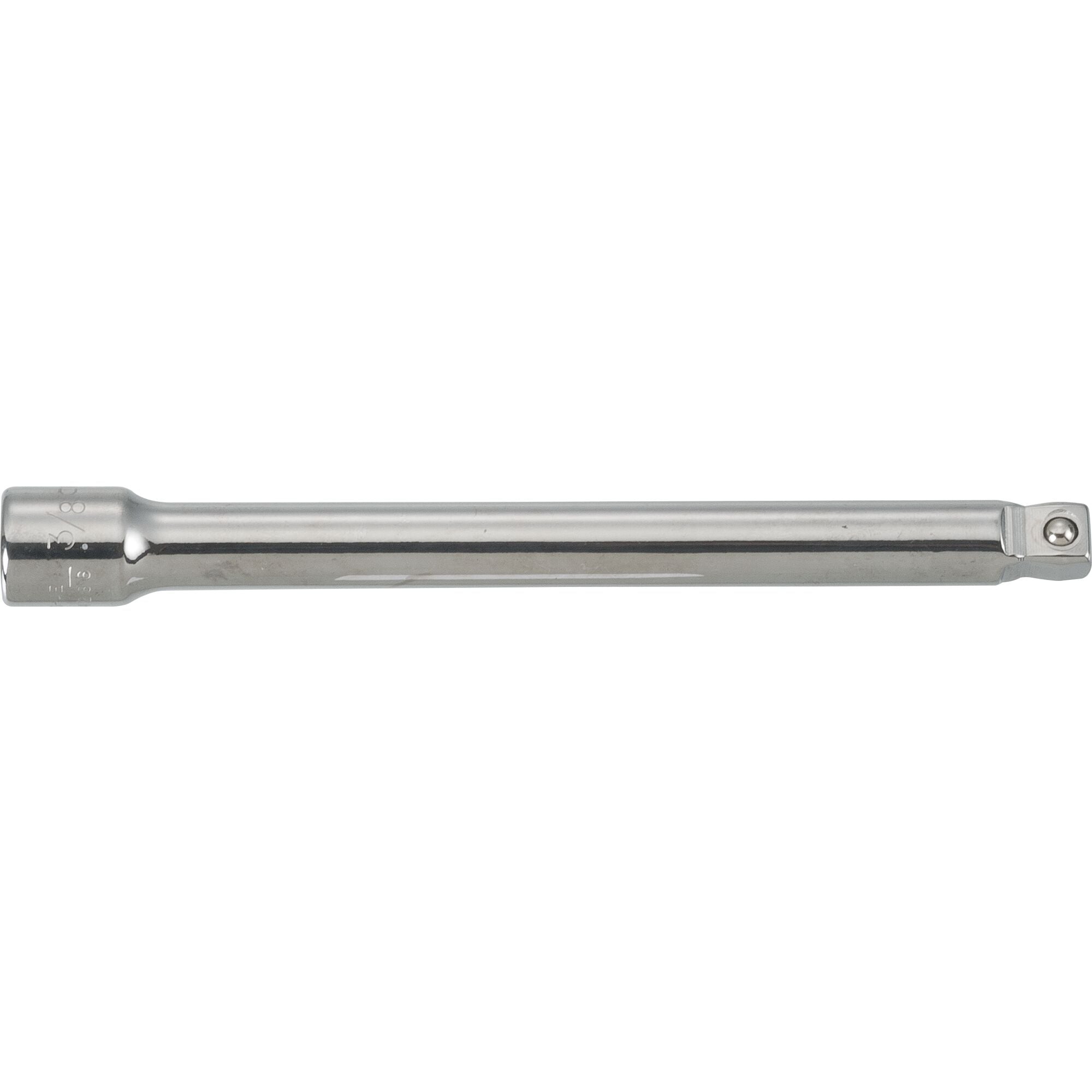 3/8-in Drive 6-in Wobble Extension Bar Online Sale