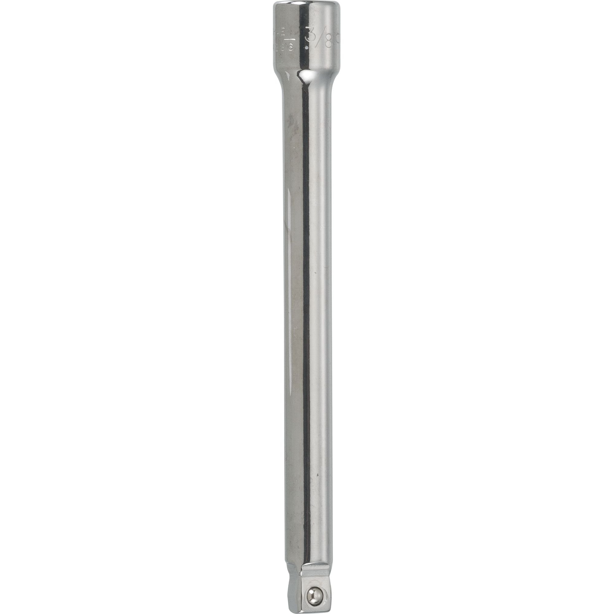 3/8-in Drive 6-in Wobble Extension Bar Online Sale