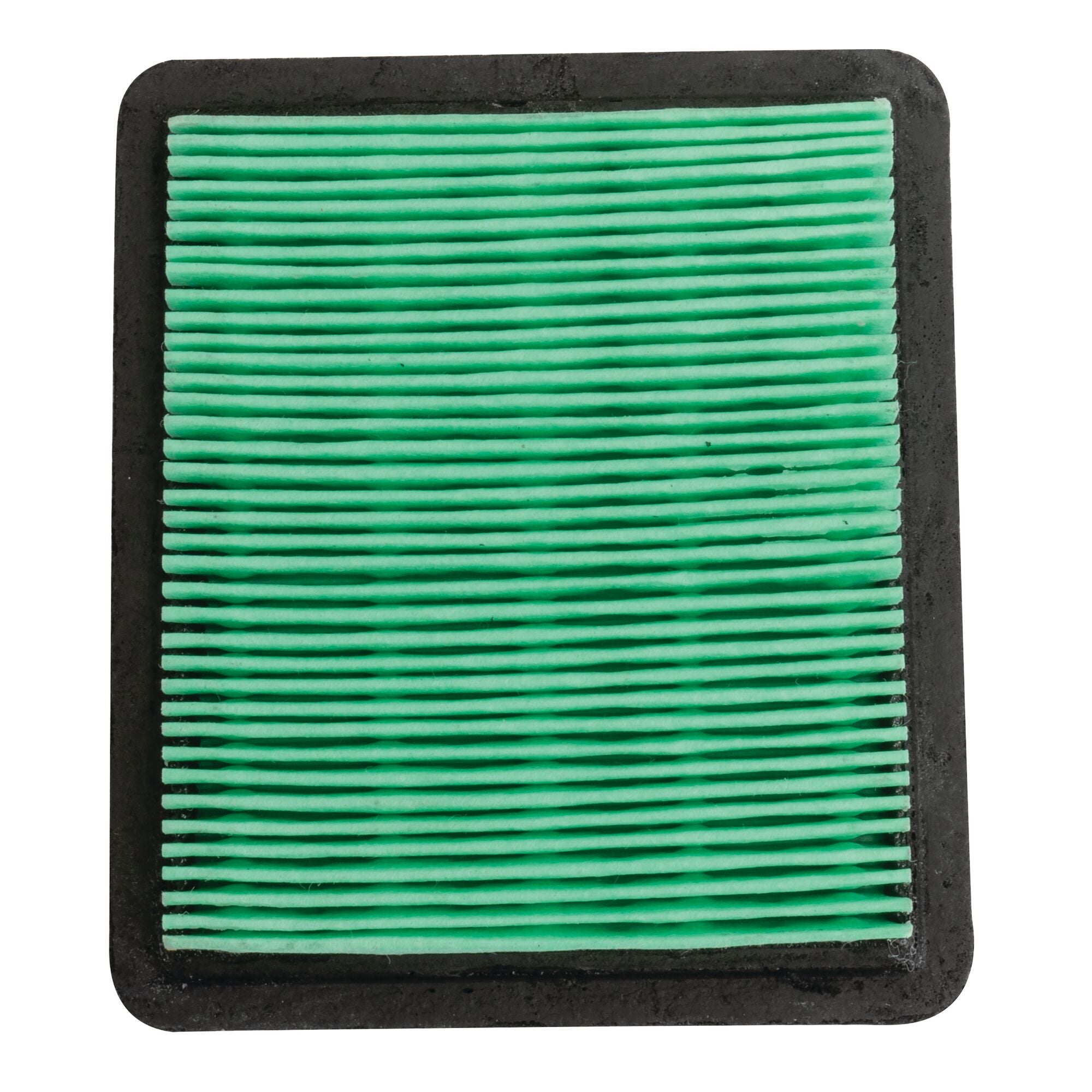 Air Filter (117211-ZL8-023) Sale