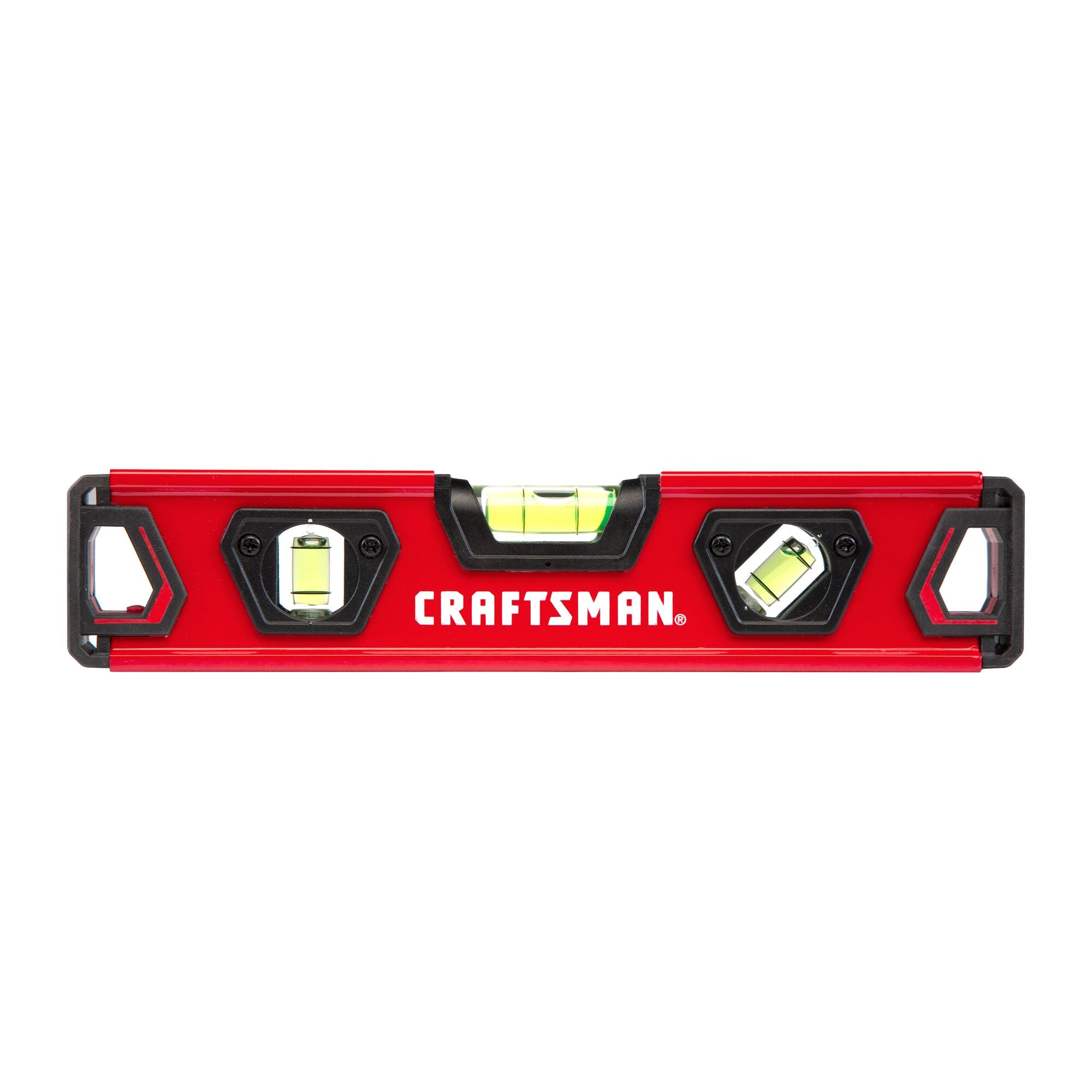 9-In. Box Torpedo Level Online Sale