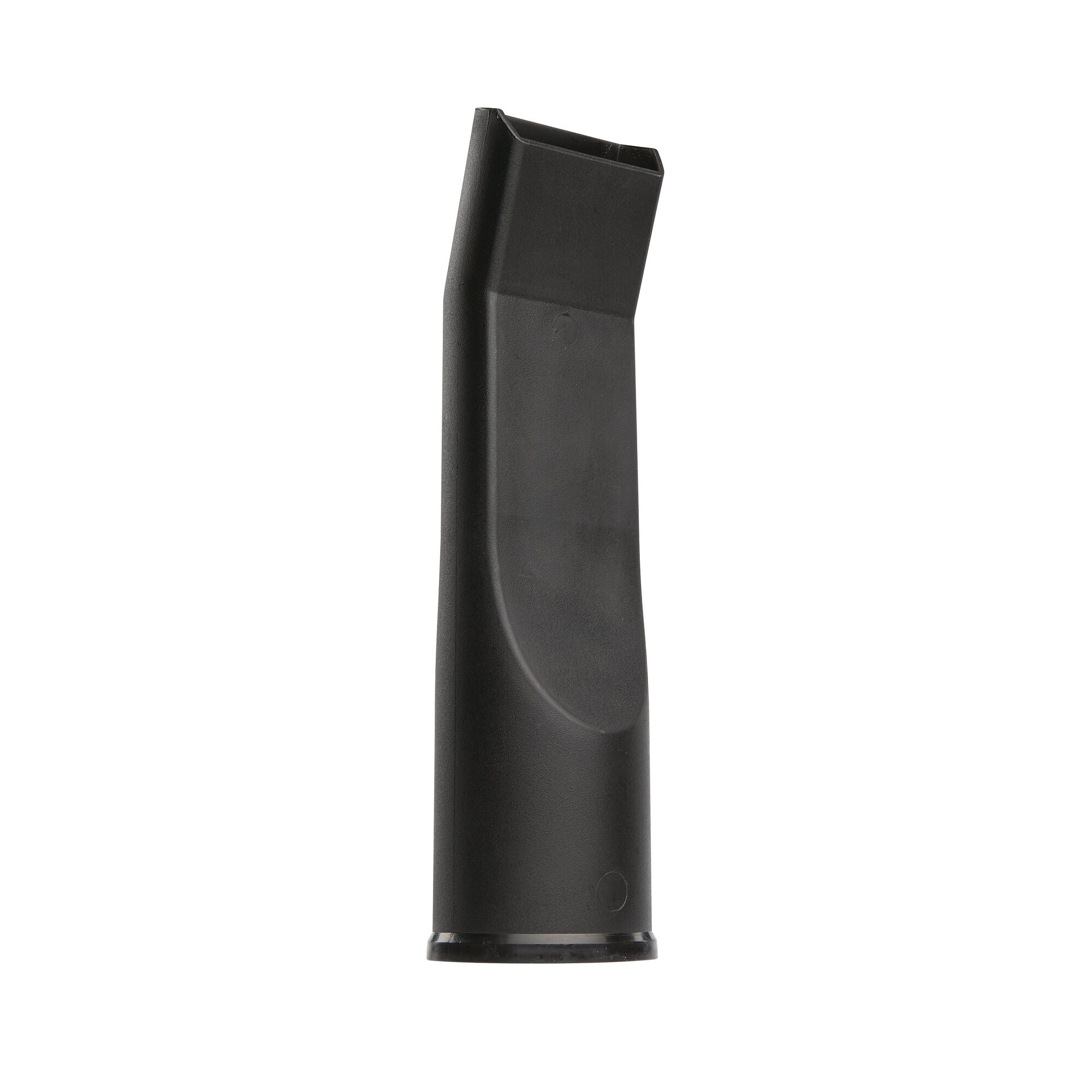 2-1/2 in LED Lighted Car Nozzle Wet/Dry Vac Attachment Online Sale