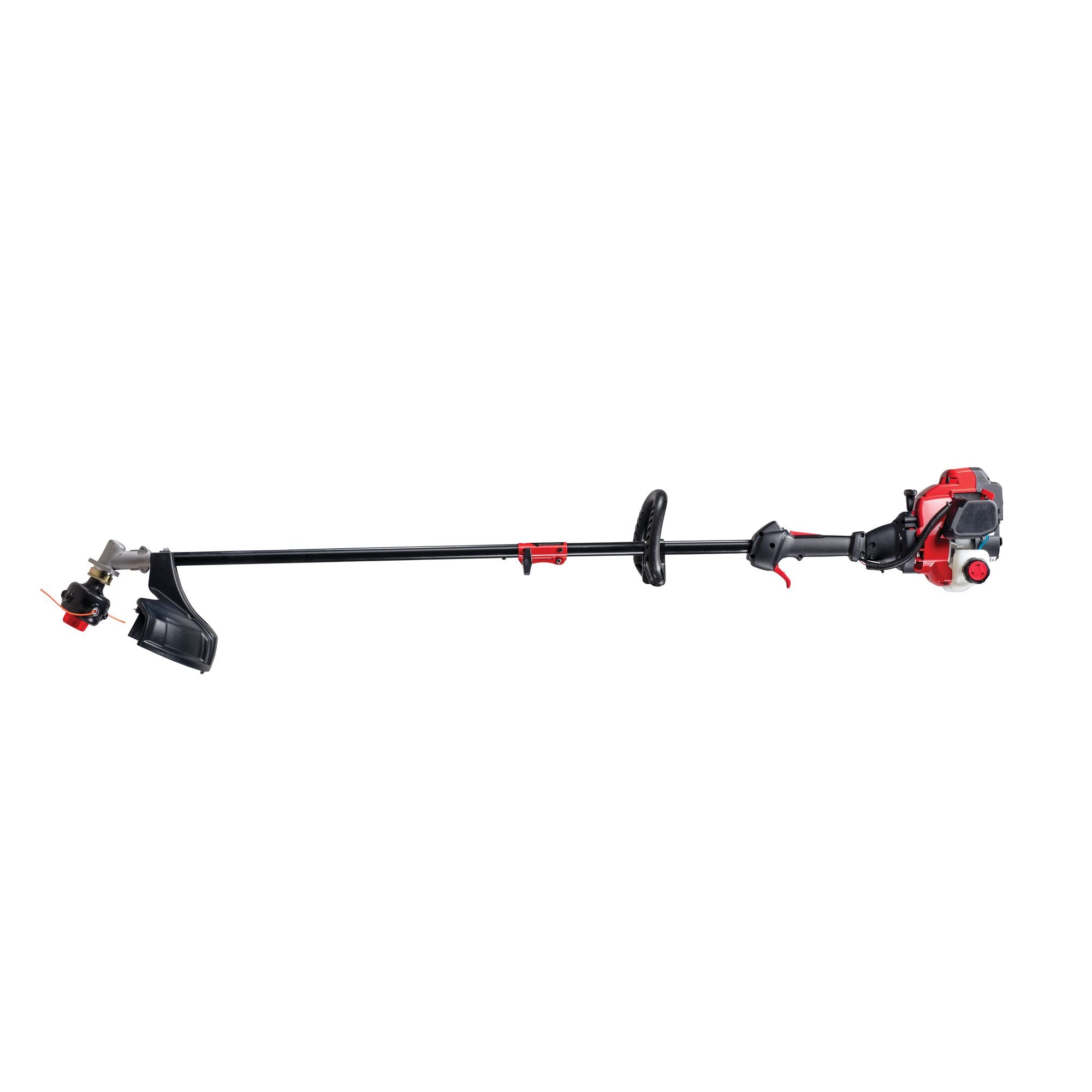 17-in. 25cc 2-Cycle Straight Shaft Gas WEEDWACKER® Trimmer (WS215) on Sale