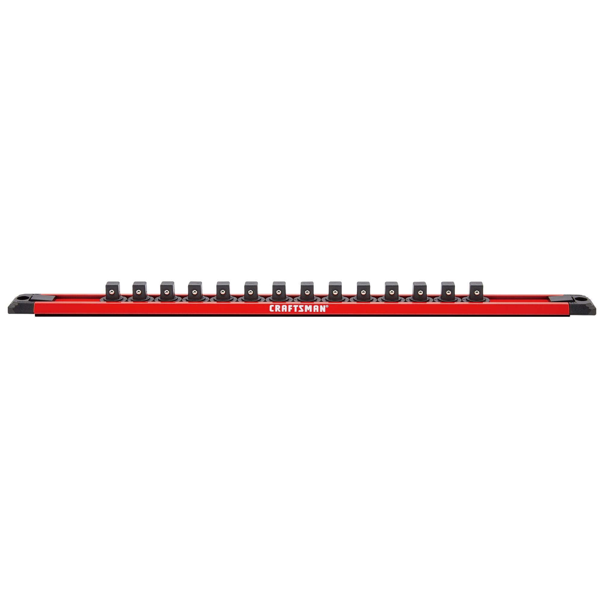 3/8-In Locking Socket Holder Online