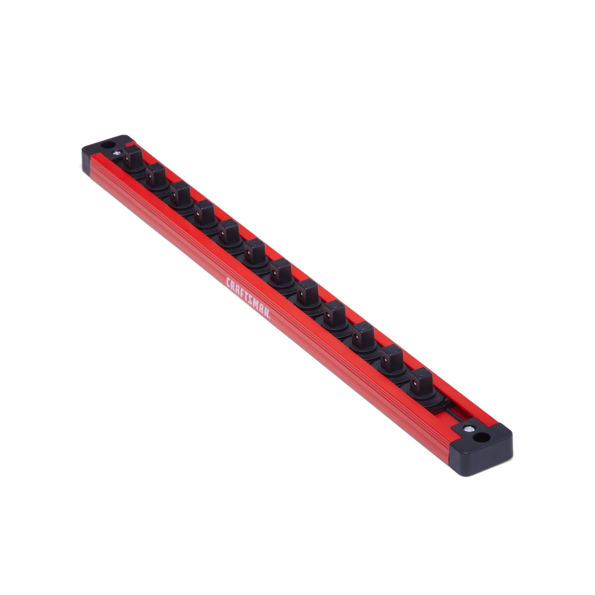 3/8-In Locking Socket Holder Online