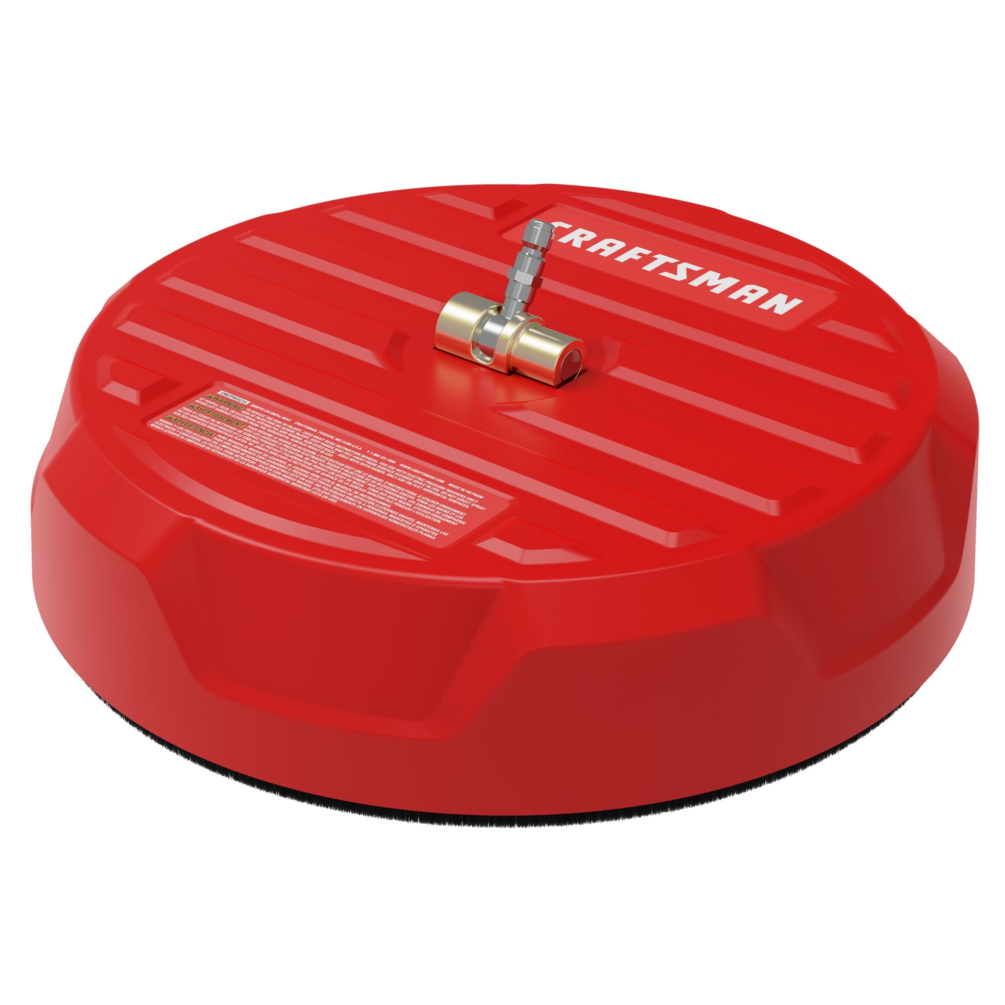 15″ Surface Cleaner Sale