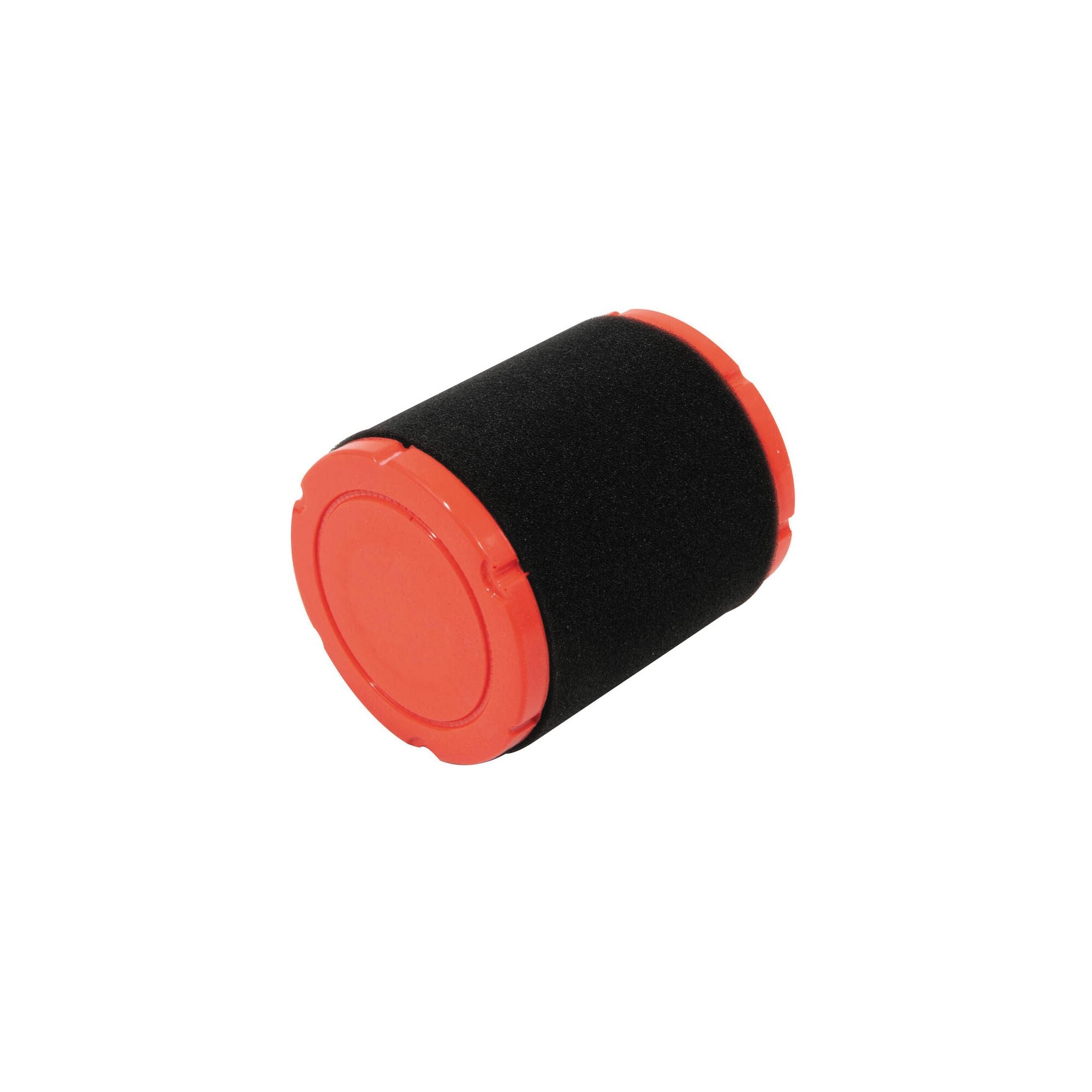 Air Filter With Pre-Filter Hot on Sale