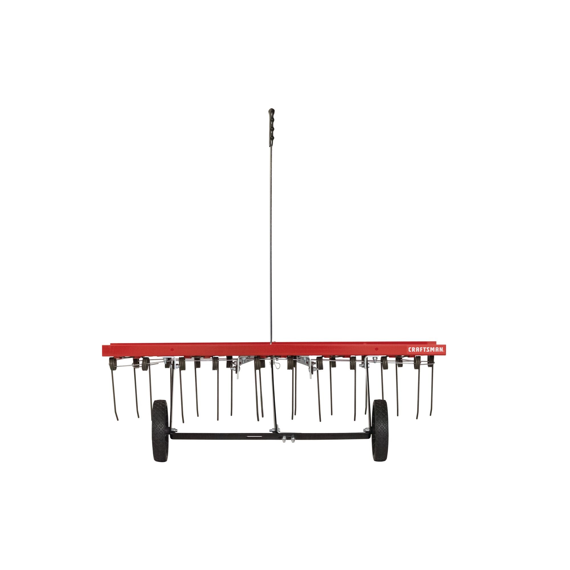 40-in. Rear Mount Dethatcher Sale