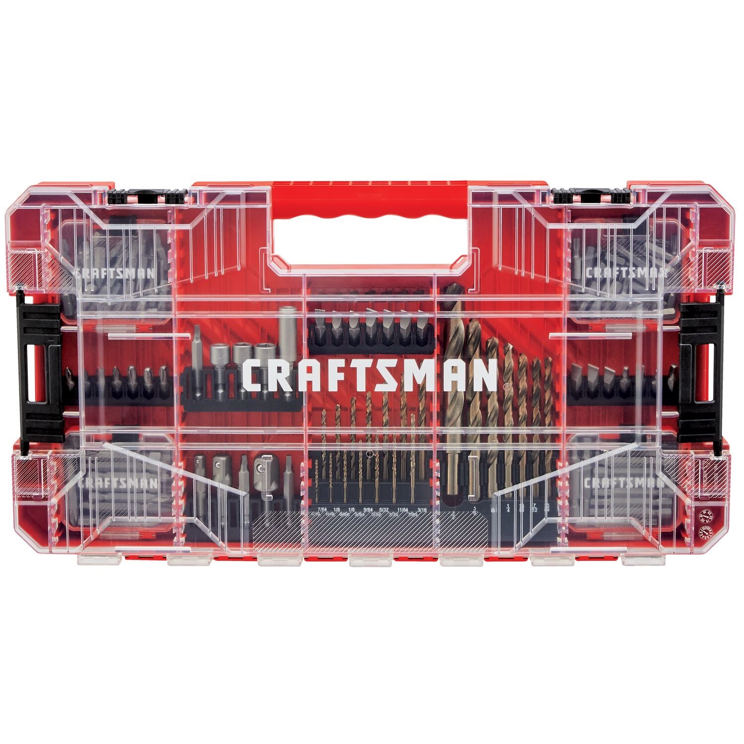 150Drill/Driverve Set Online now
