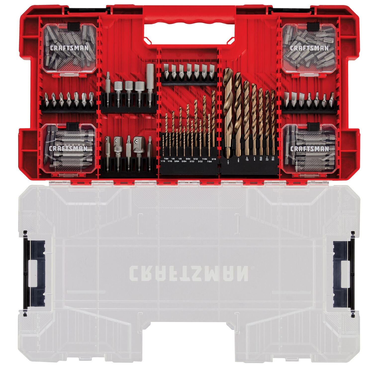 150Drill/Driverve Set Online now