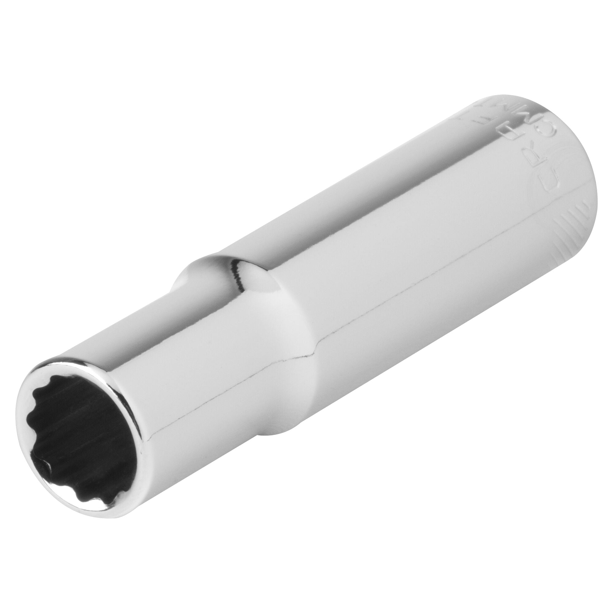 3/8 Drive 10MM 12 Point Socket on Sale