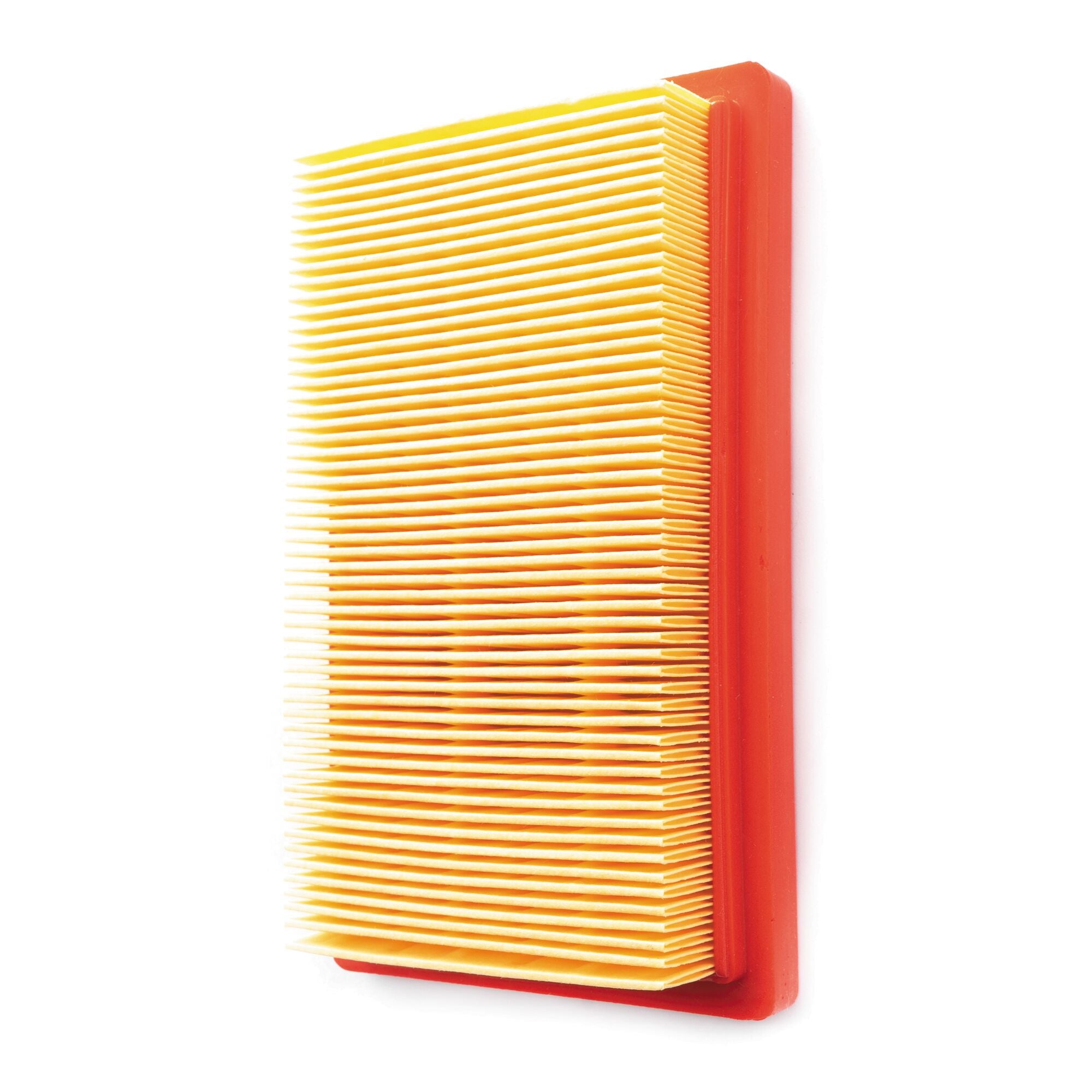 Air Filter Fashion