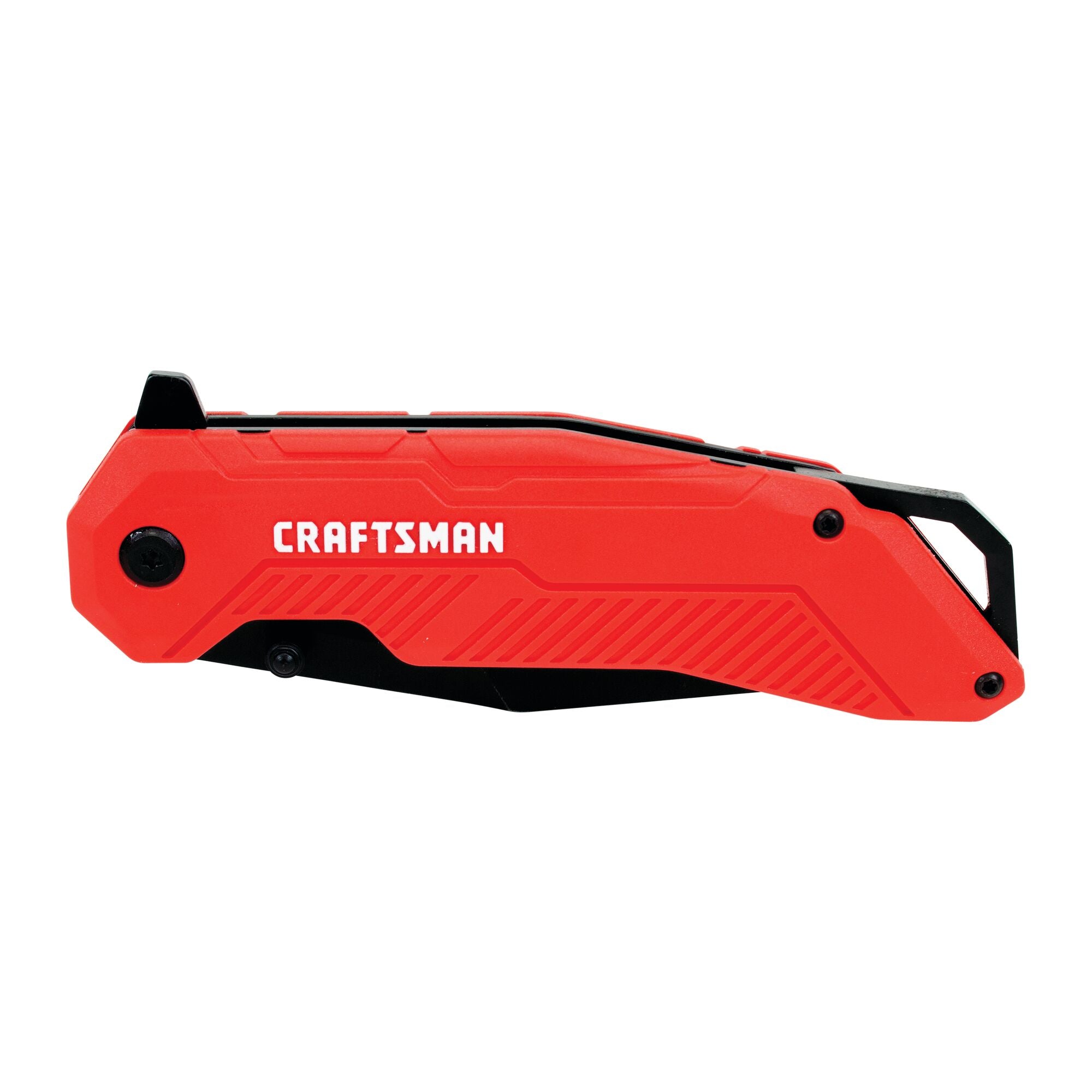 Ball Bearing Pocket Knife Online now