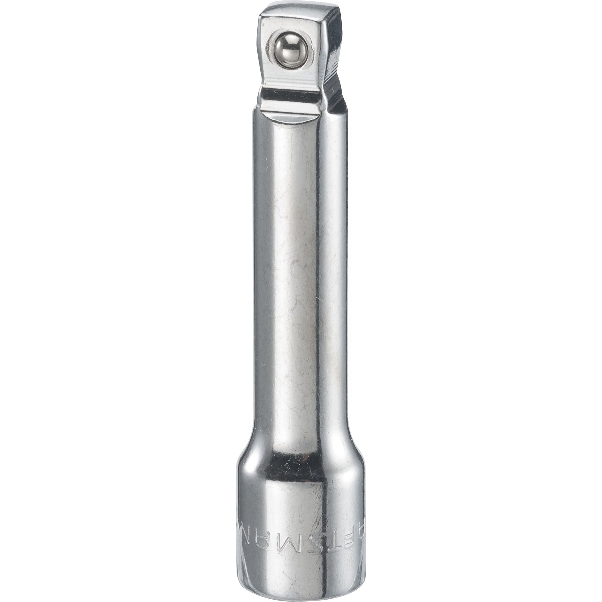 3/8-in Drive 3-in Wobble Extension Bar Sale