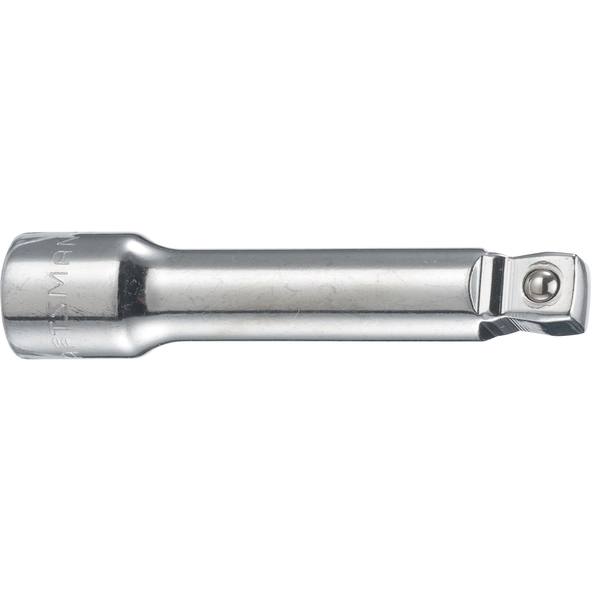 3/8-in Drive 3-in Wobble Extension Bar Sale