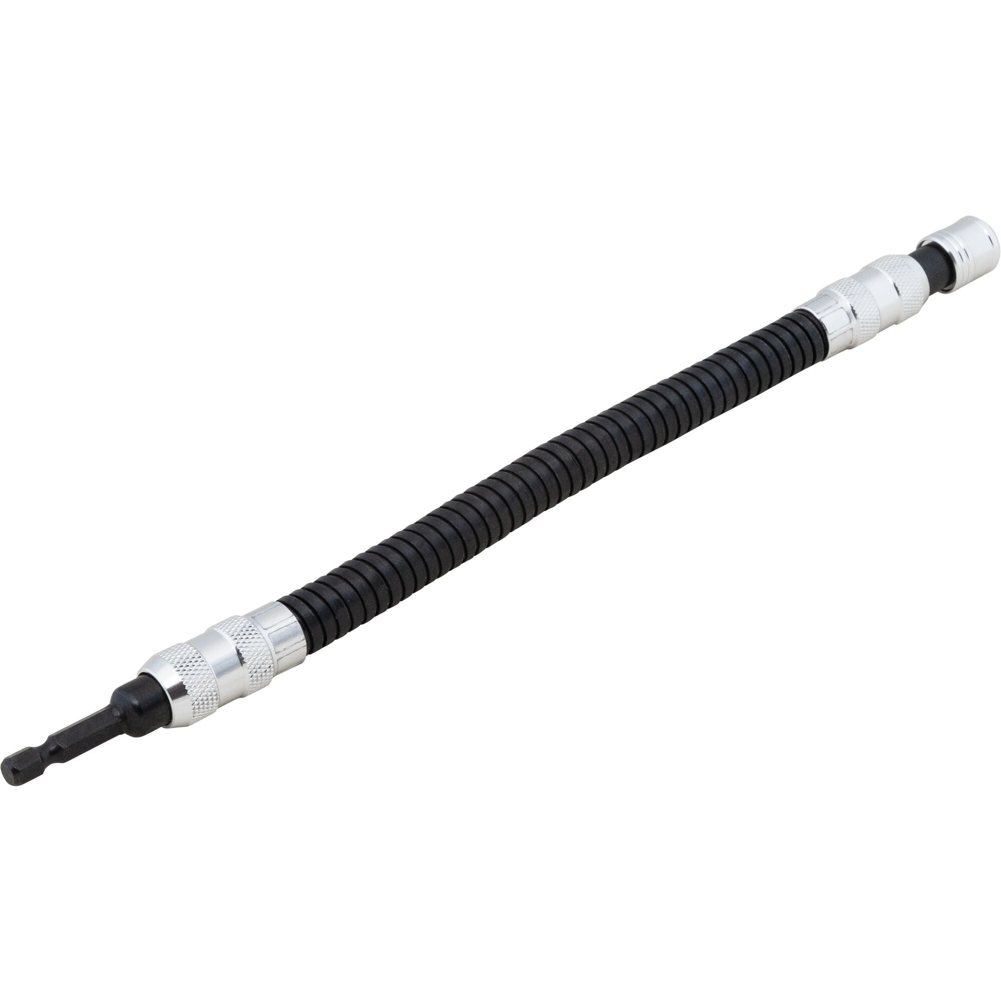 12-In. Flex™ible Bit Tip Holder Online Hot Sale