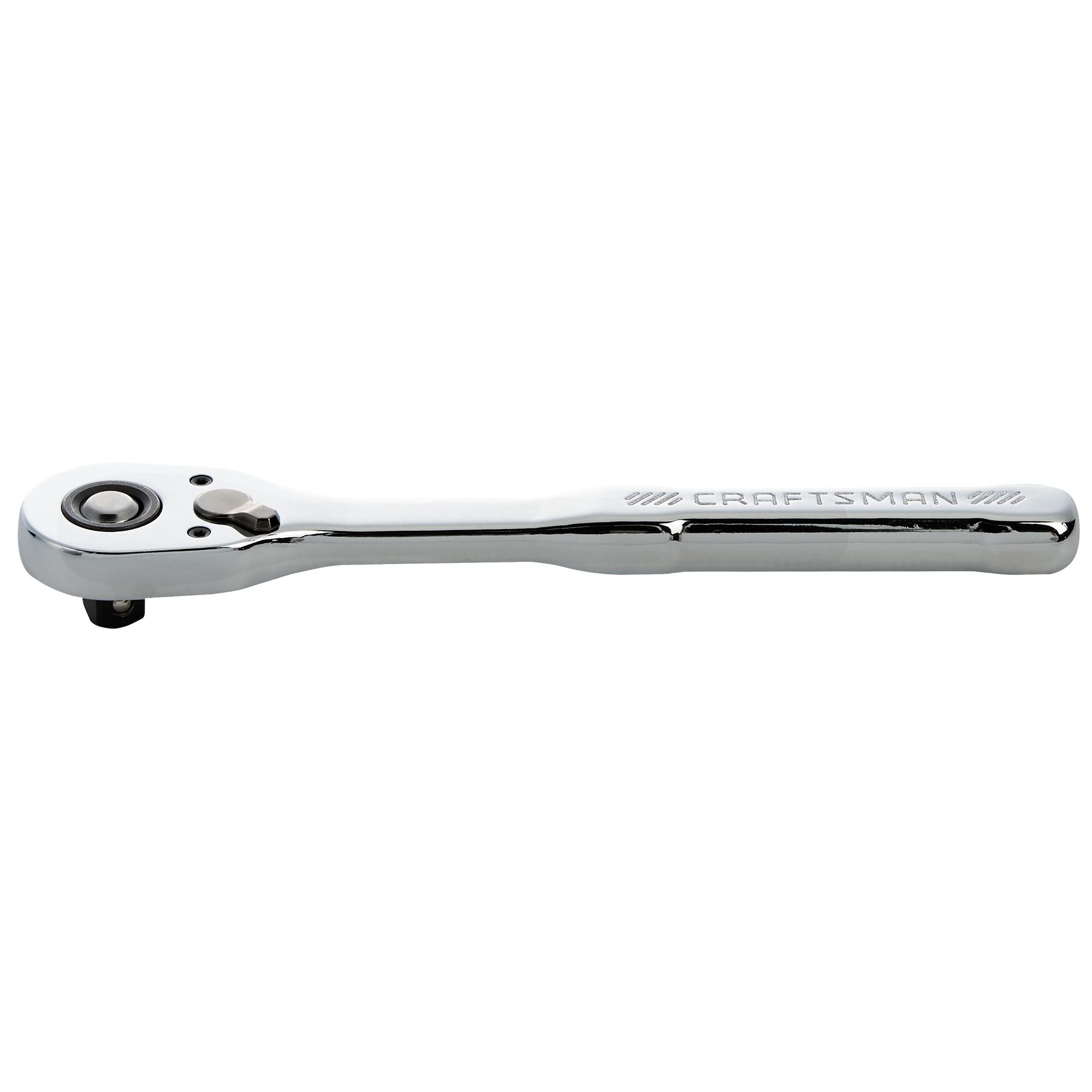3/8-In Drive 72 Tooth Low Profile Ratchet Sale