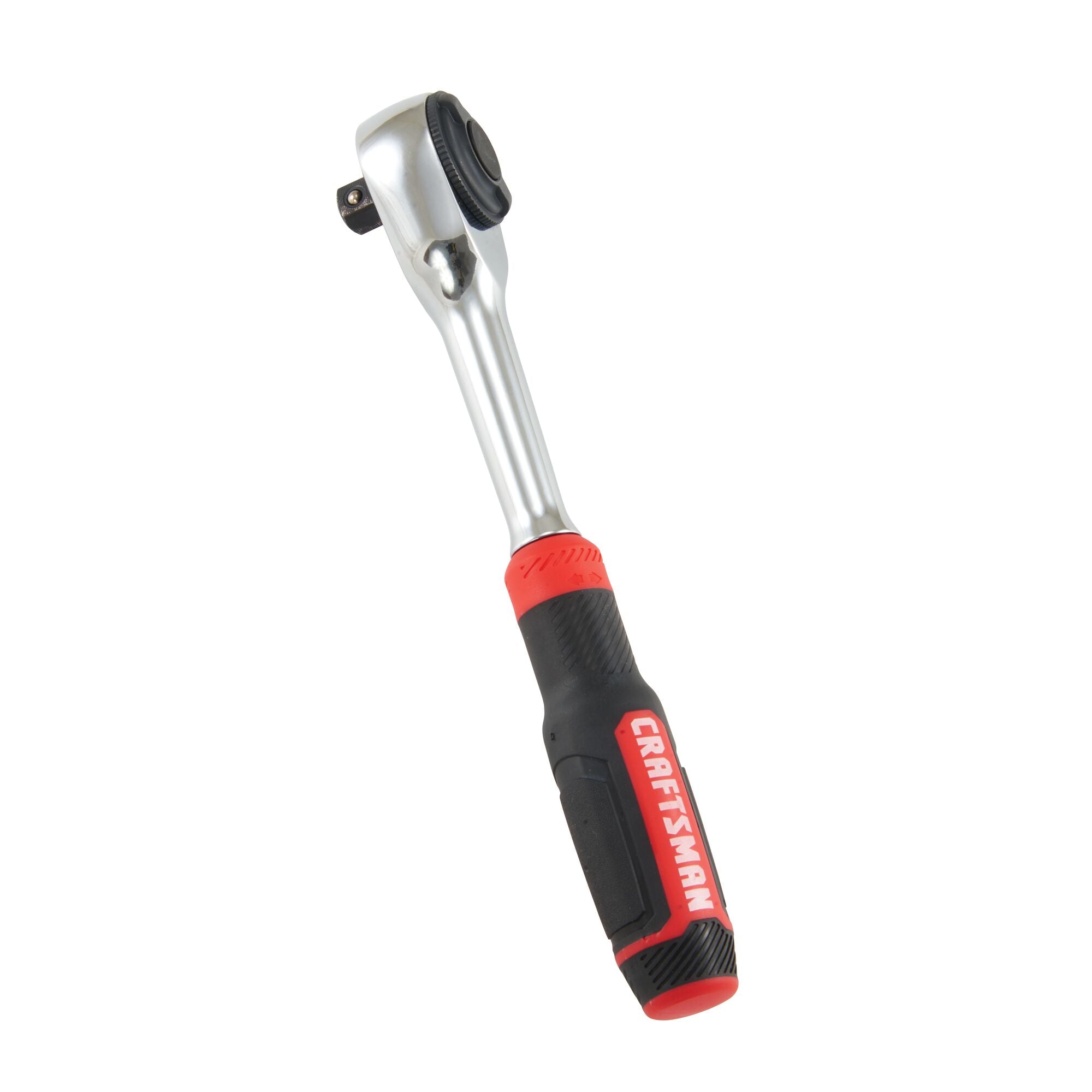 3/8 in. Drive Rotator Ratchet Fashion