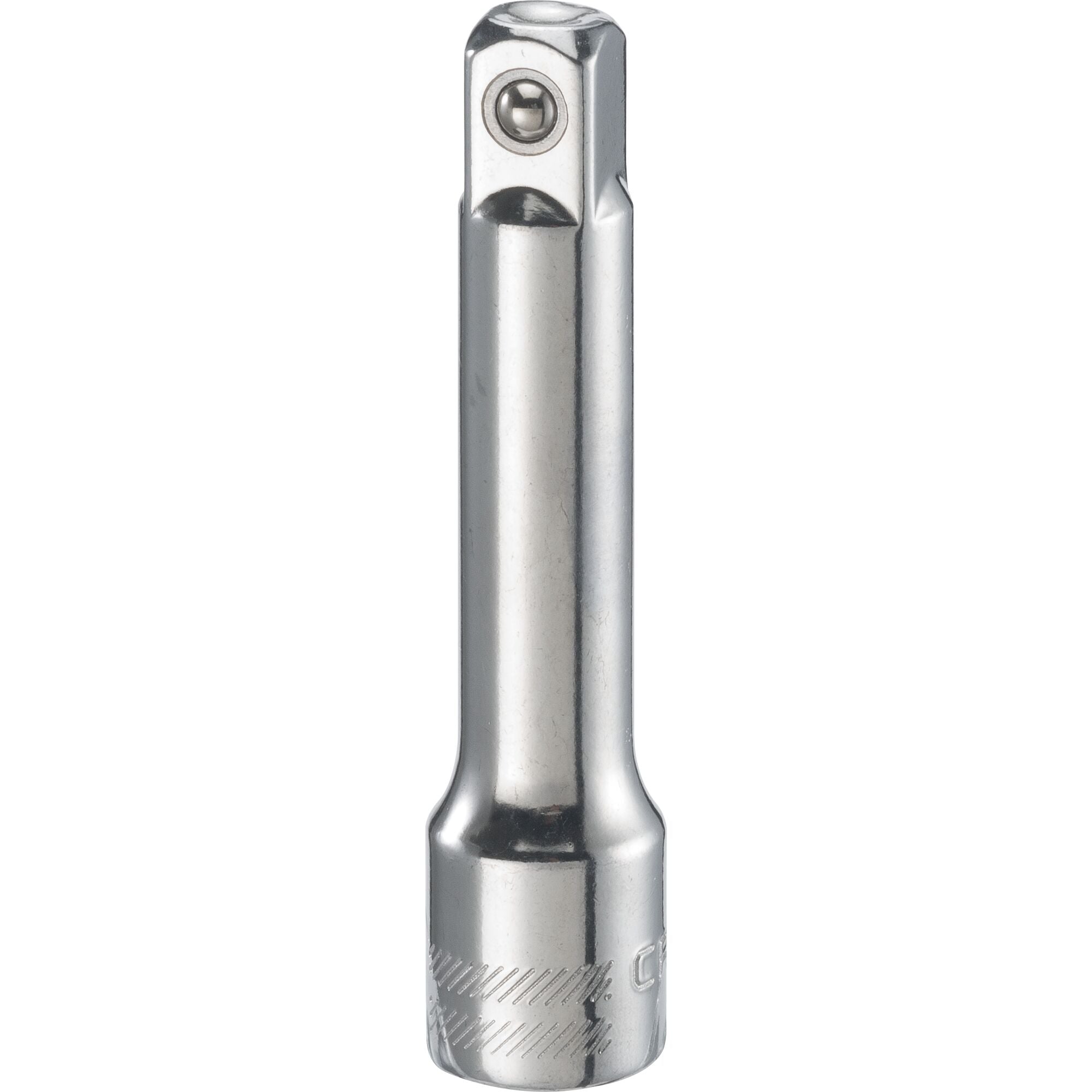 3/8-in Drive 3-in Extension Bar Discount