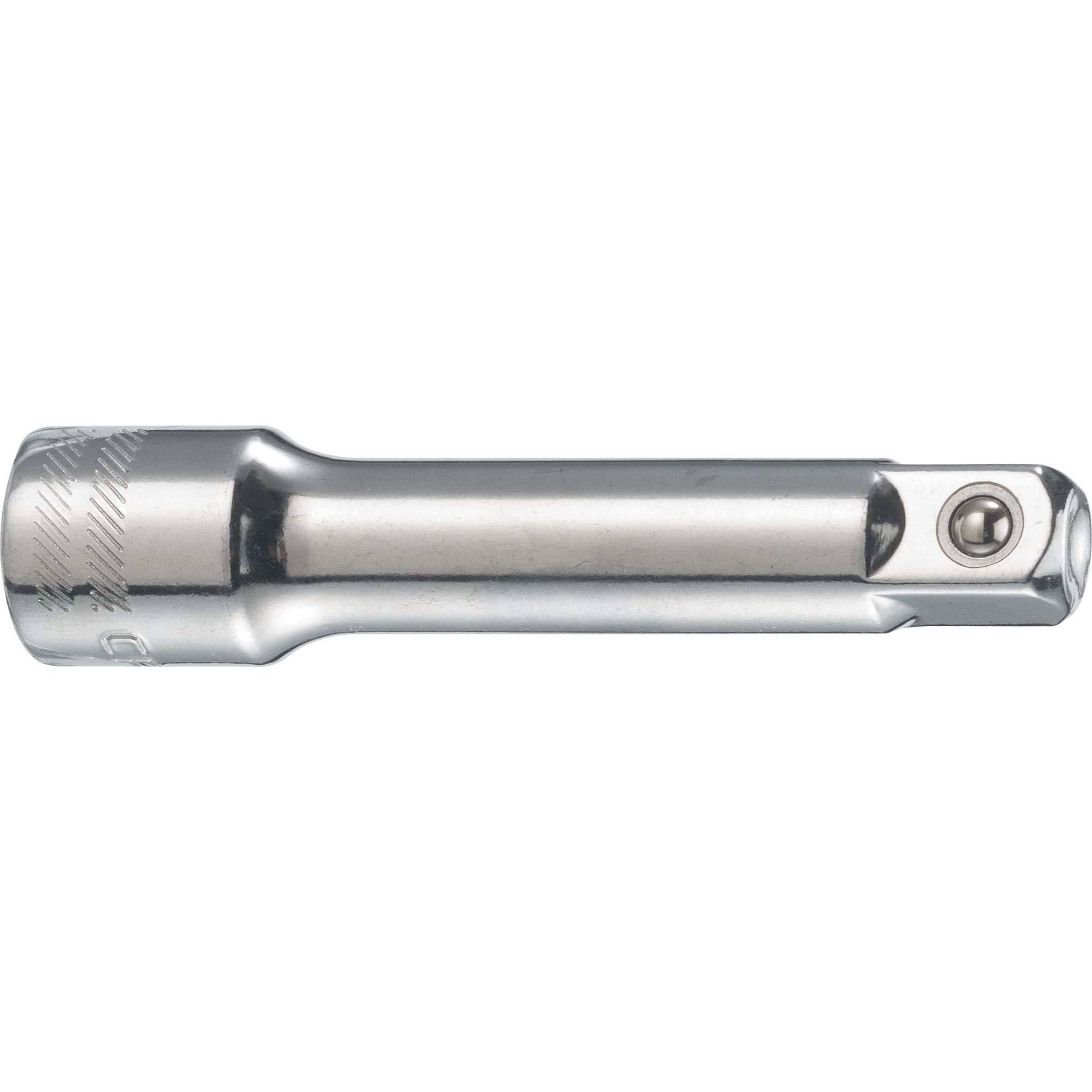 3/8-in Drive 3-in Extension Bar Discount