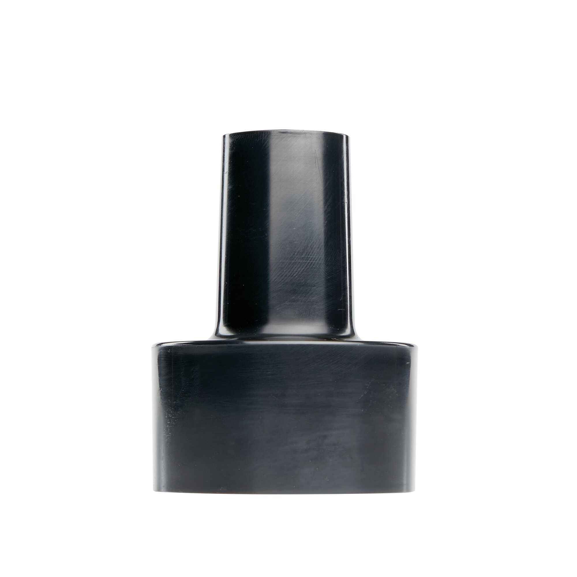 2-1/2 in to 1-1/4 in Adapter for Wet/Dry Vac Hoses and Attachments Online now