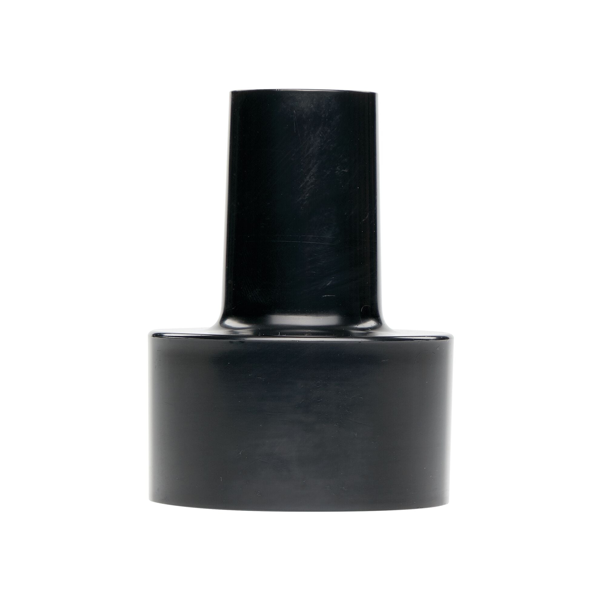 2-1/2 in to 1-1/4 in Adapter for Wet/Dry Vac Hoses and Attachments Online now