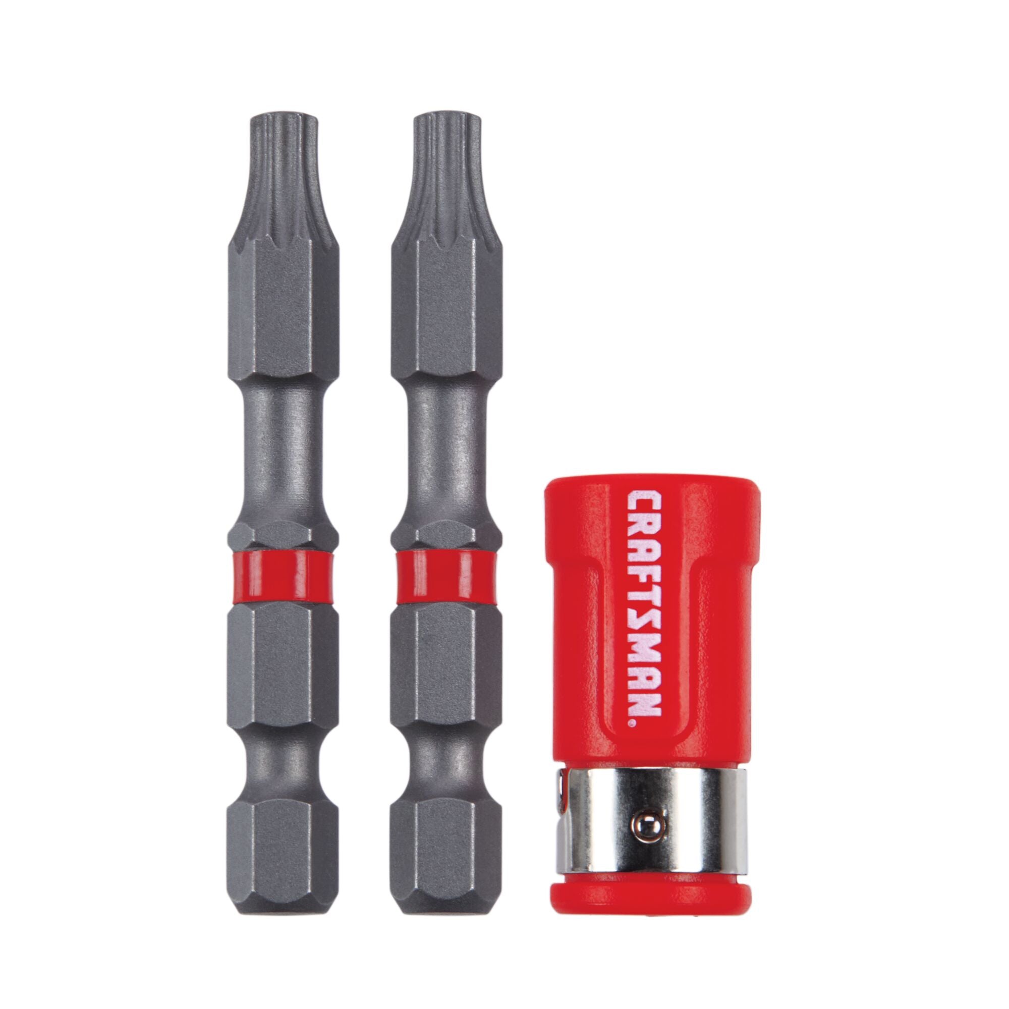 2In. TORX™ 25 – 2 Pack Online Hot Sale