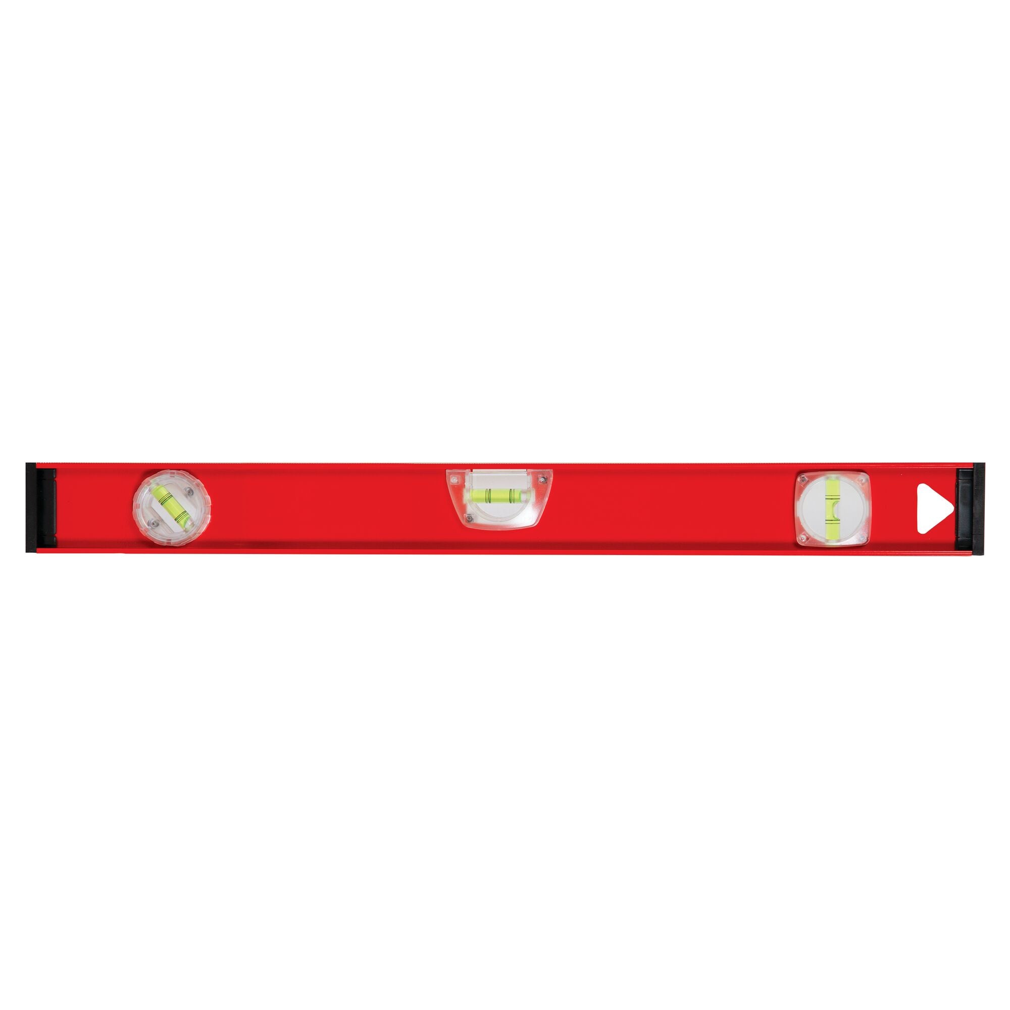 24 in. I-Beam Level Hot on Sale