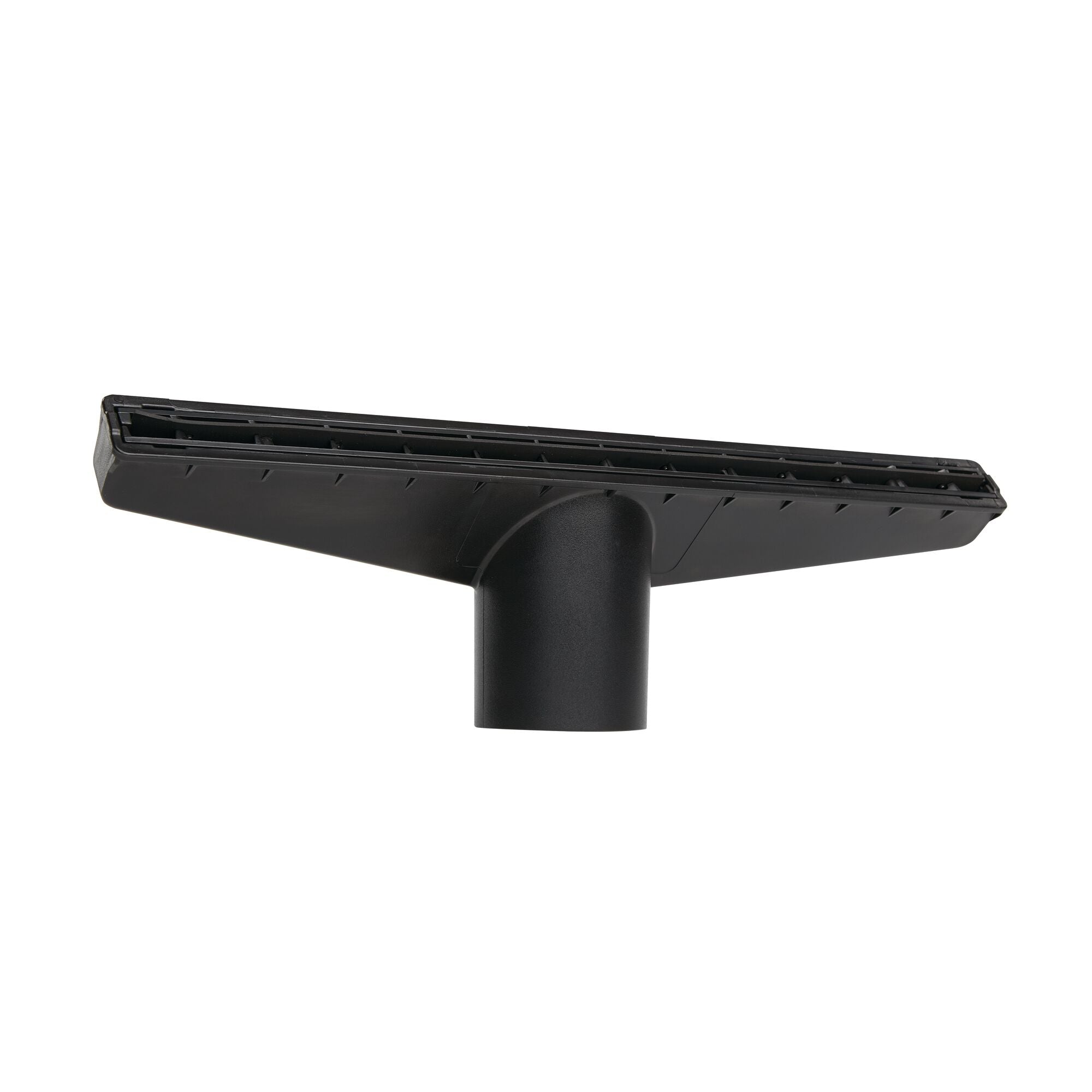 2-1/2 in Wet Nozzle Wet/Dry Vac Attachment Sale