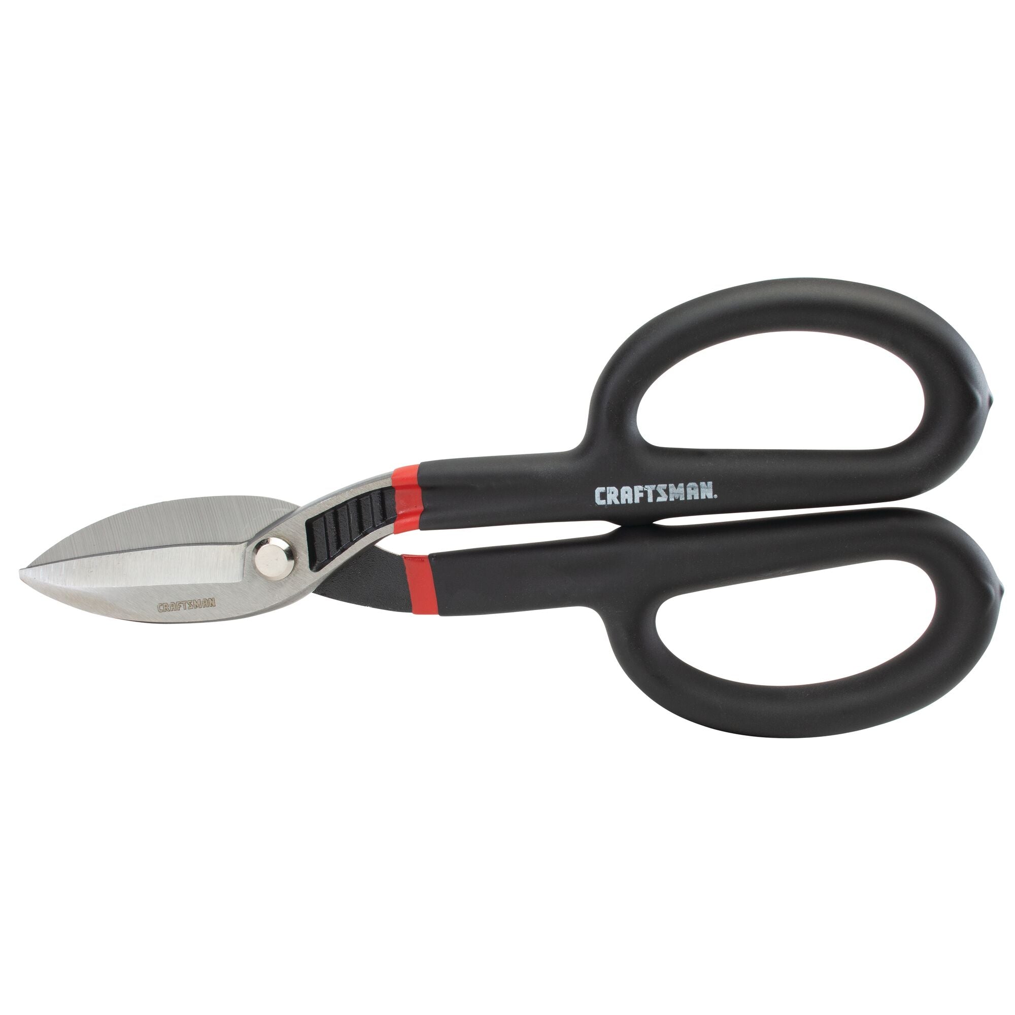 All Purpose 10-in Tin Snips Online Hot Sale