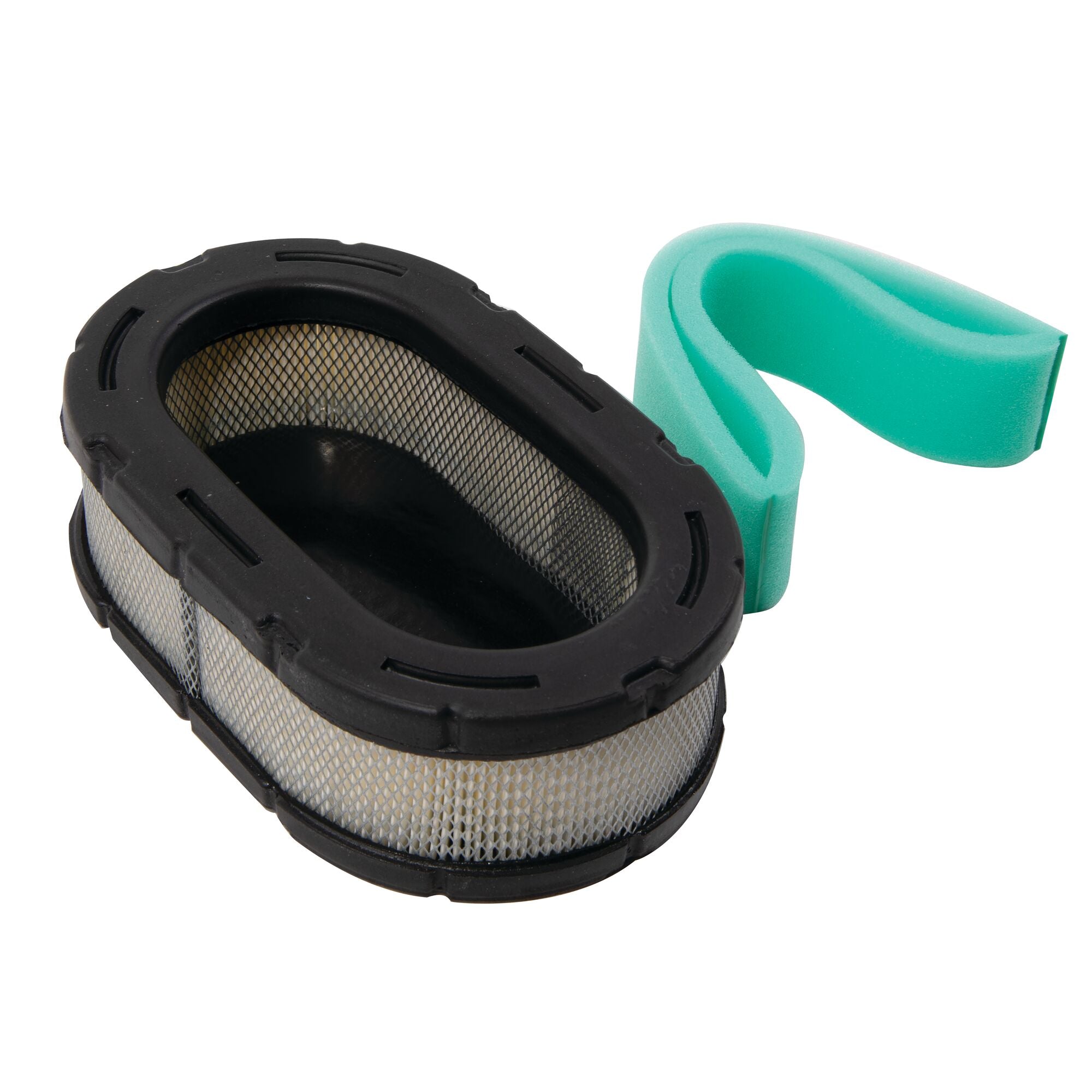 Air Filter 32 883 09-S Hot on Sale
