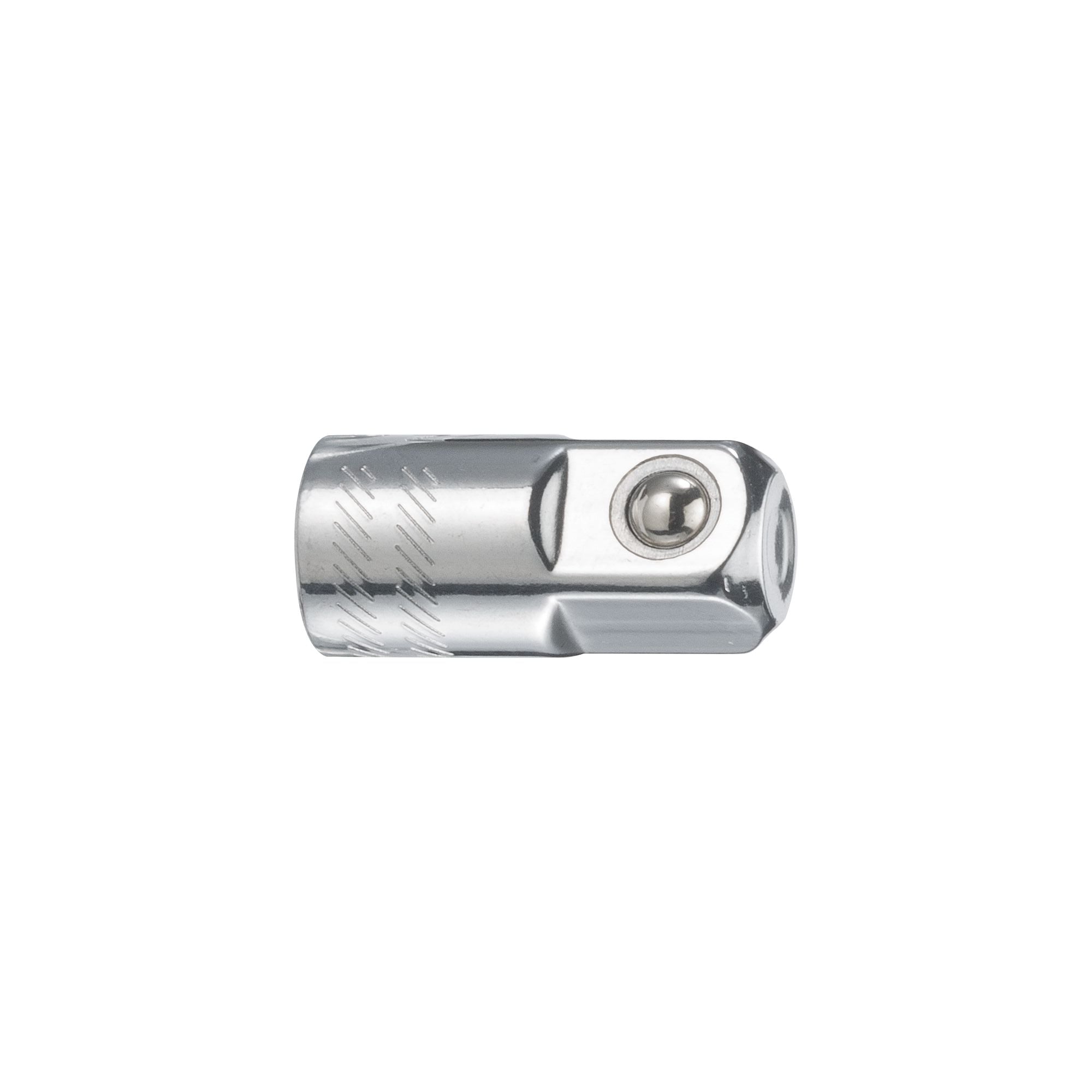 1/4-in to 3/8-in Socket Adapter Sale