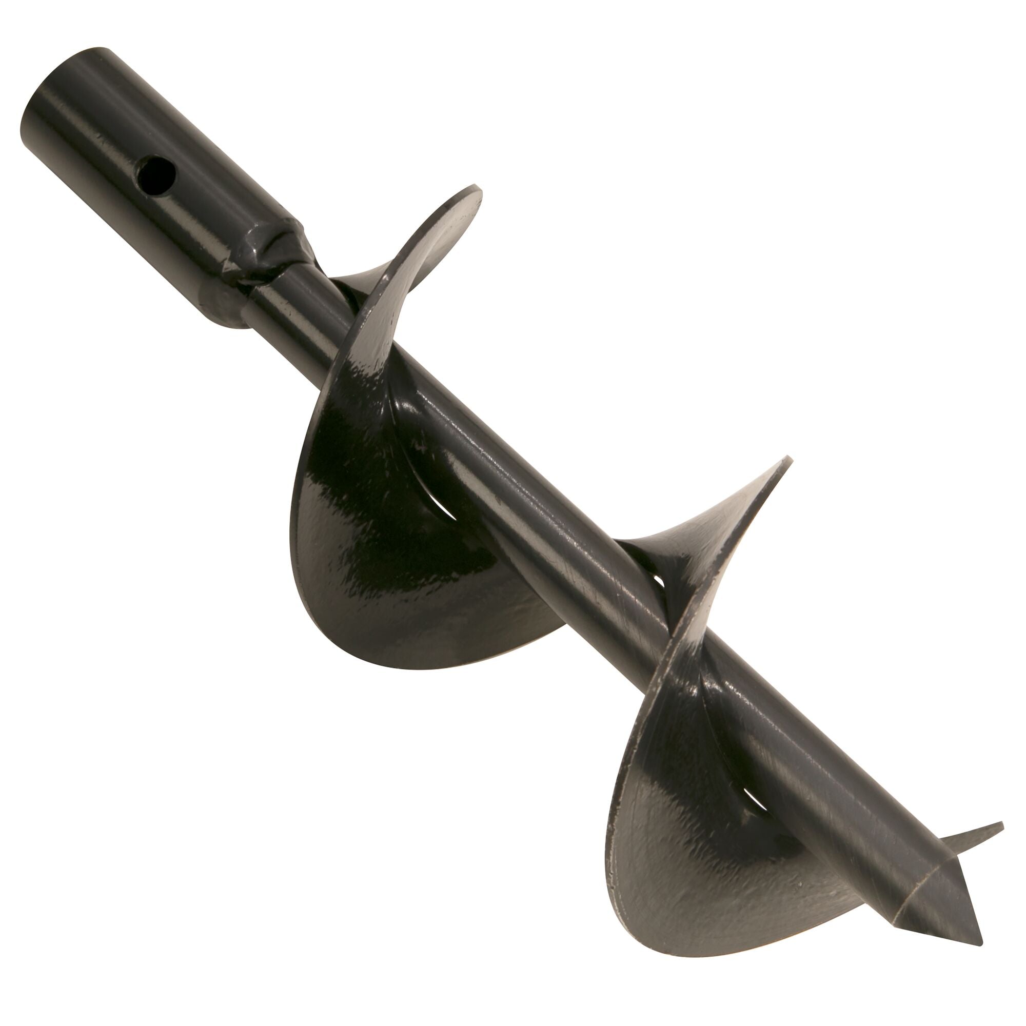 Auger Bit Accessory Online Hot Sale