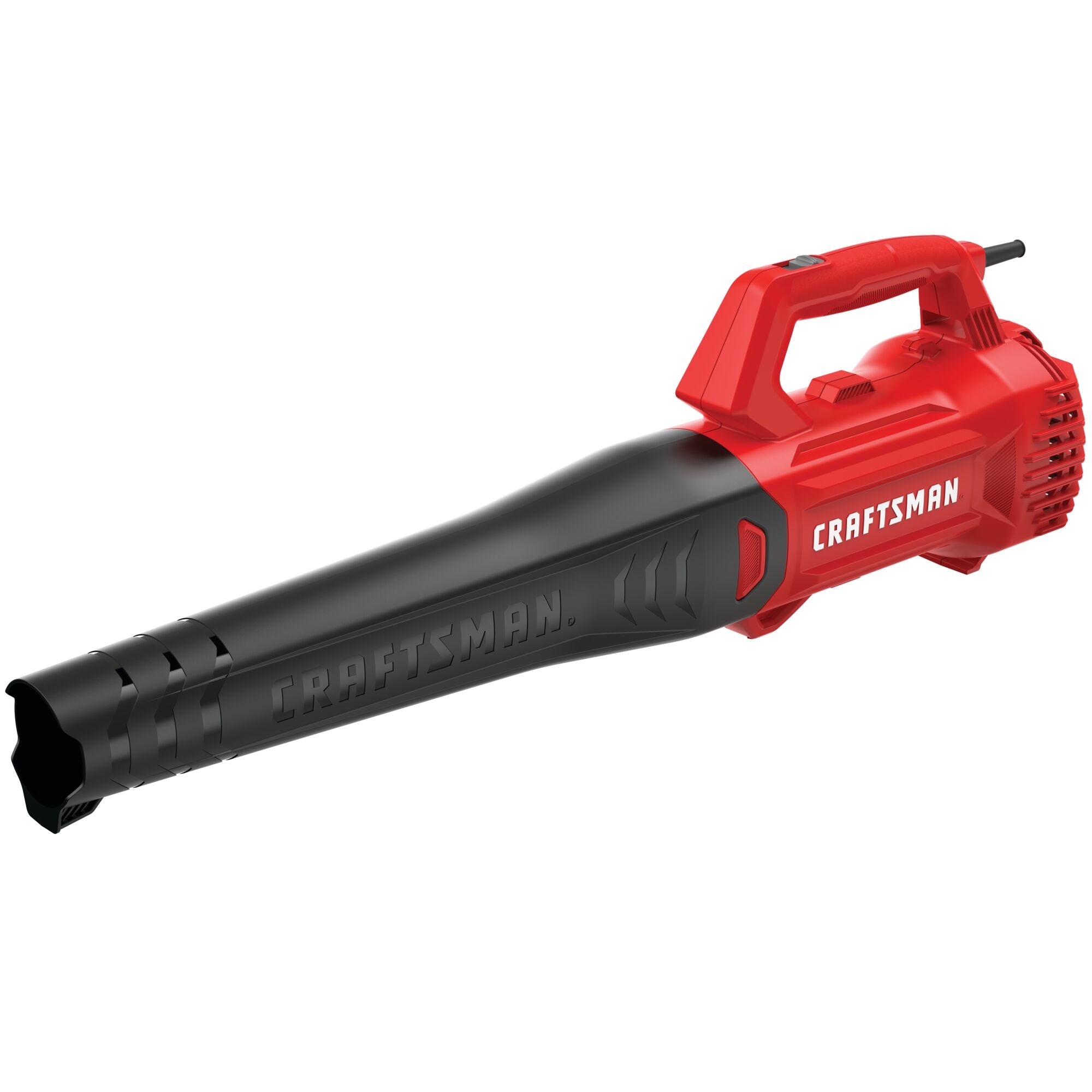 9 Amp Corded Axial Blower Hot on Sale