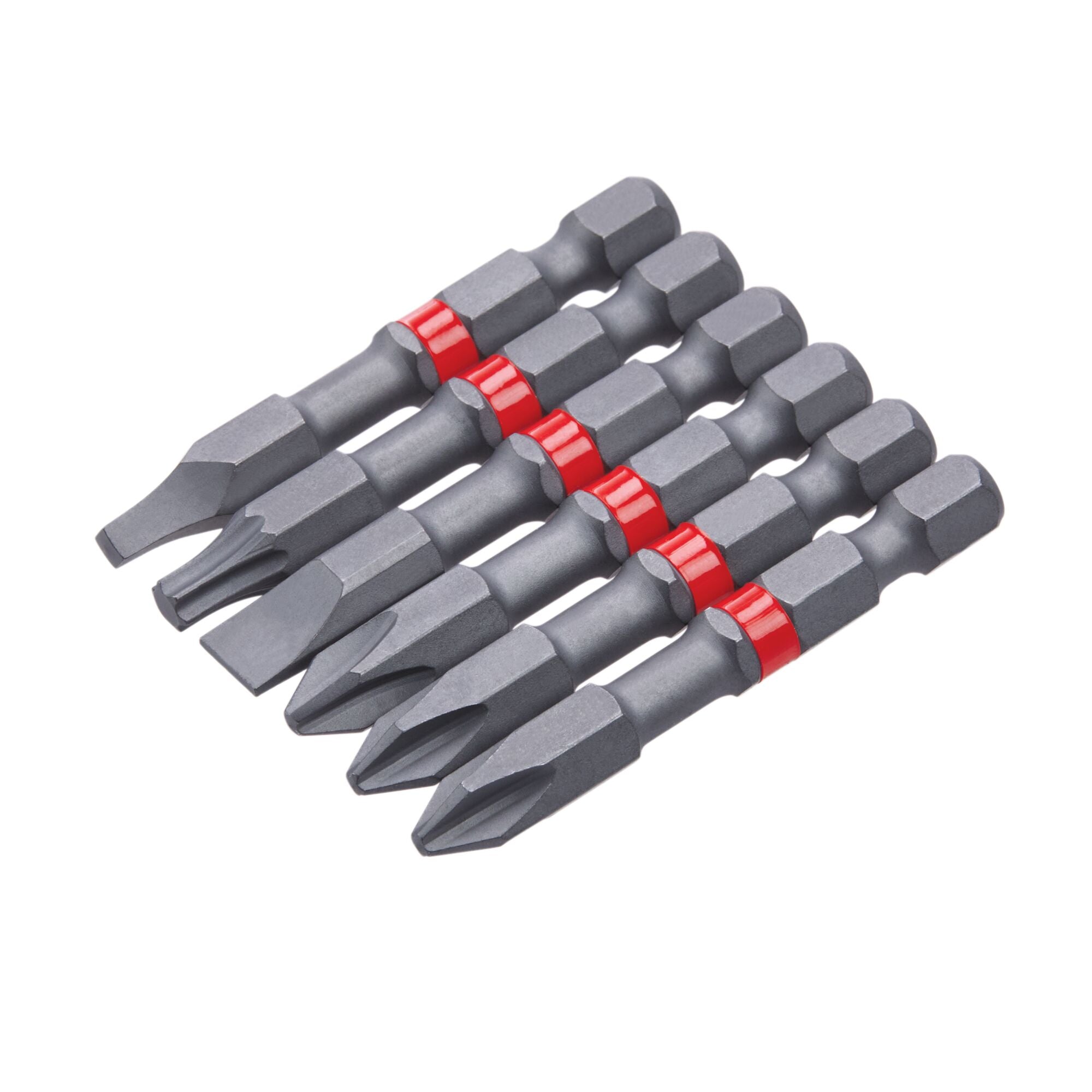 2In. Ph Tx Sq Sl Variety – 6 Pack Hot on Sale