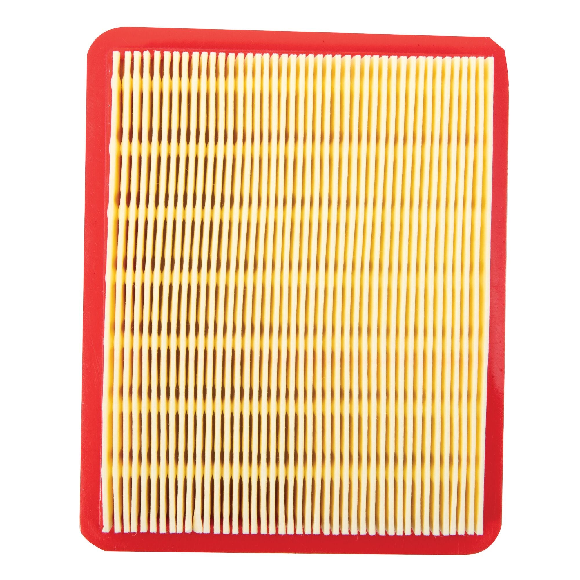 Air Filter 951-15245 on Sale