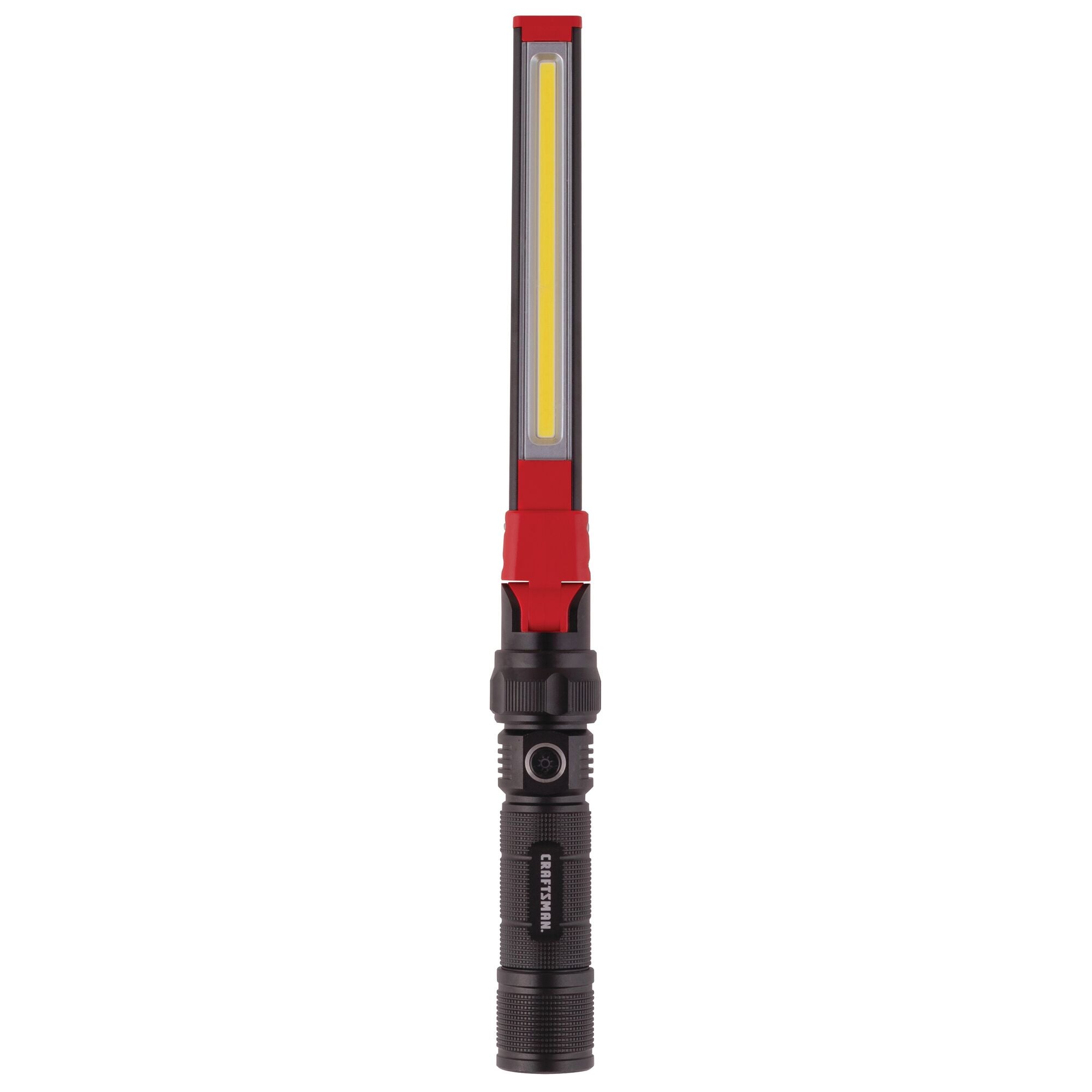 280 Lumen Articulating Light on Sale