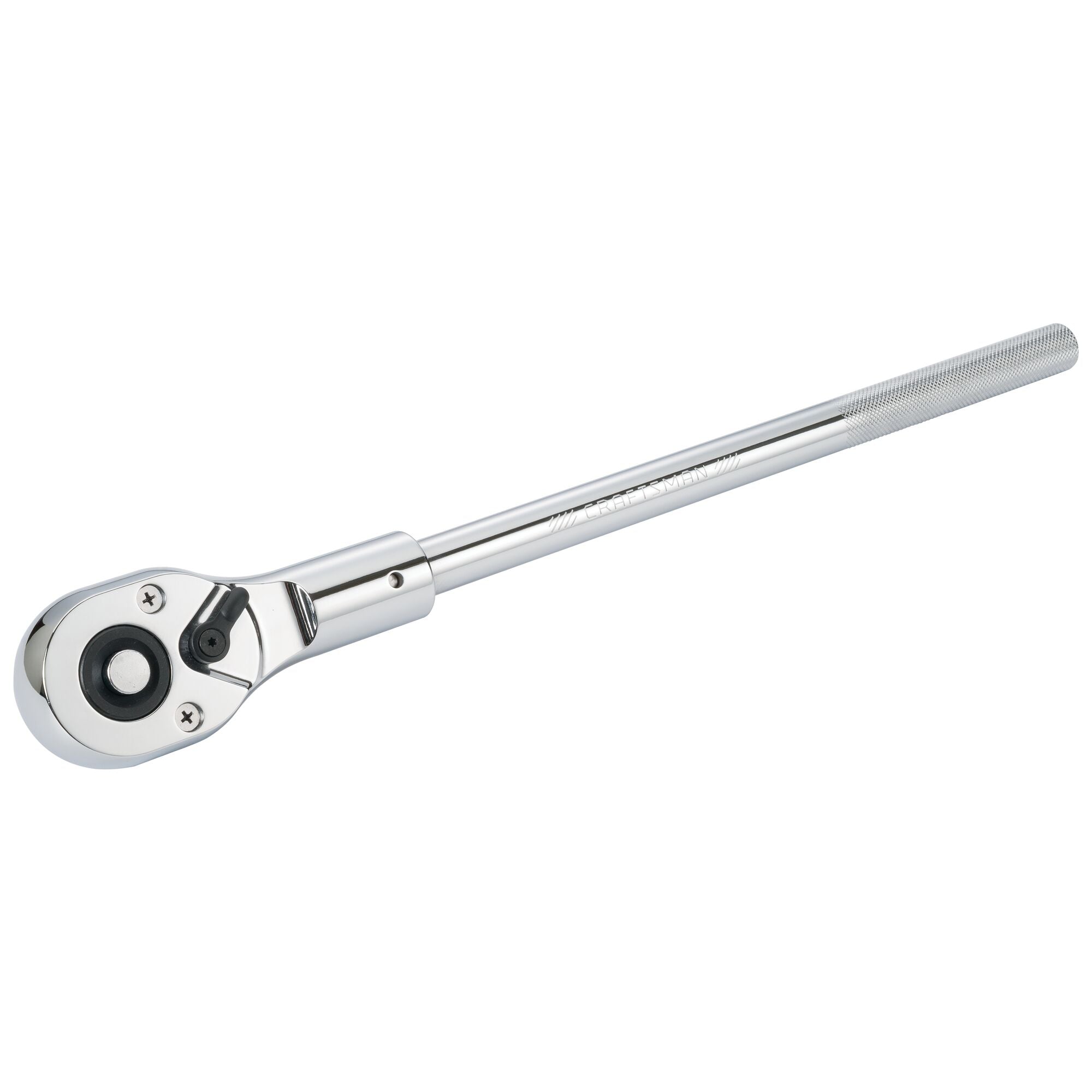 3/4-in Drive 24 Tooth Pear Head Hot on Sale