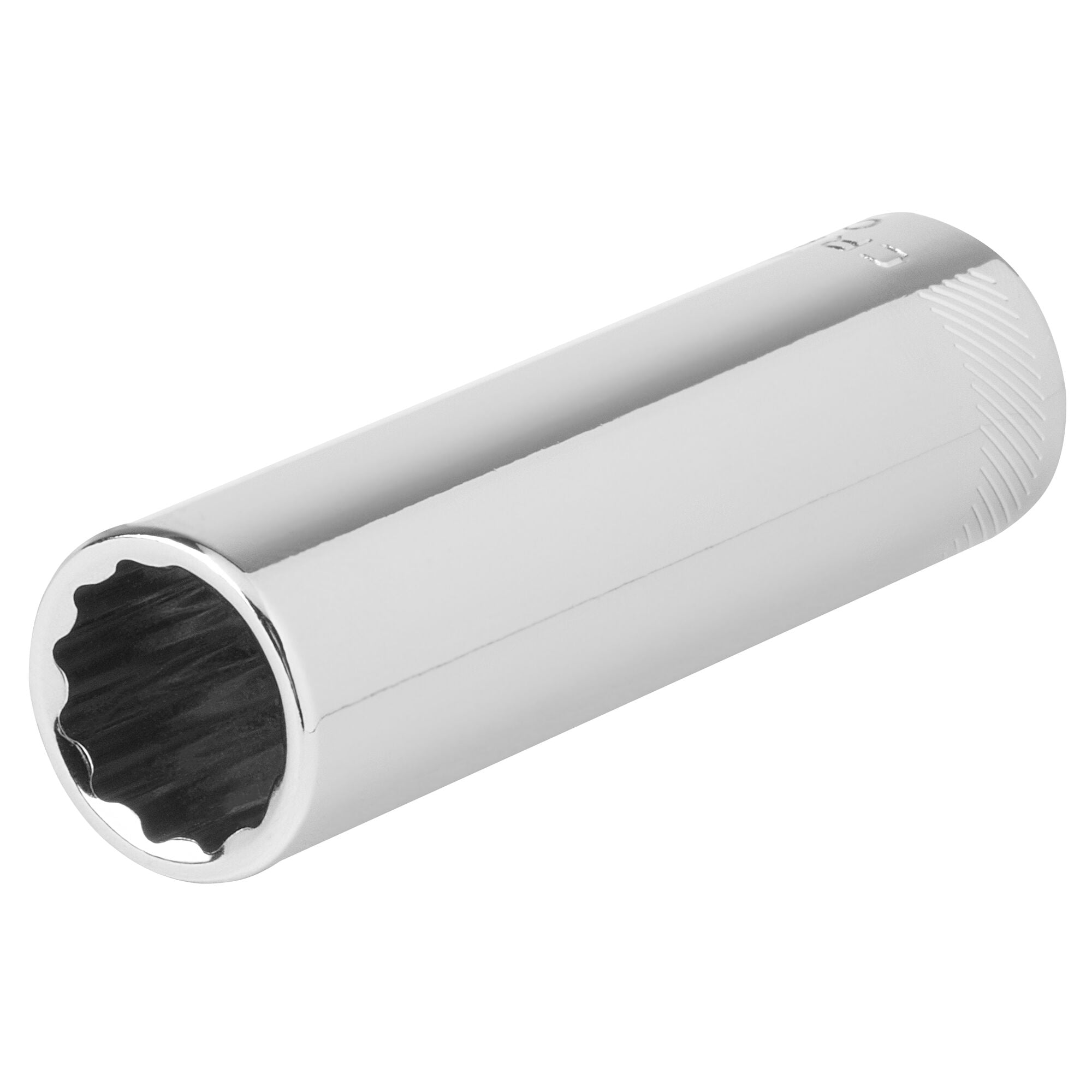 3/8 Drive 13MM12 Point Socket Fashion