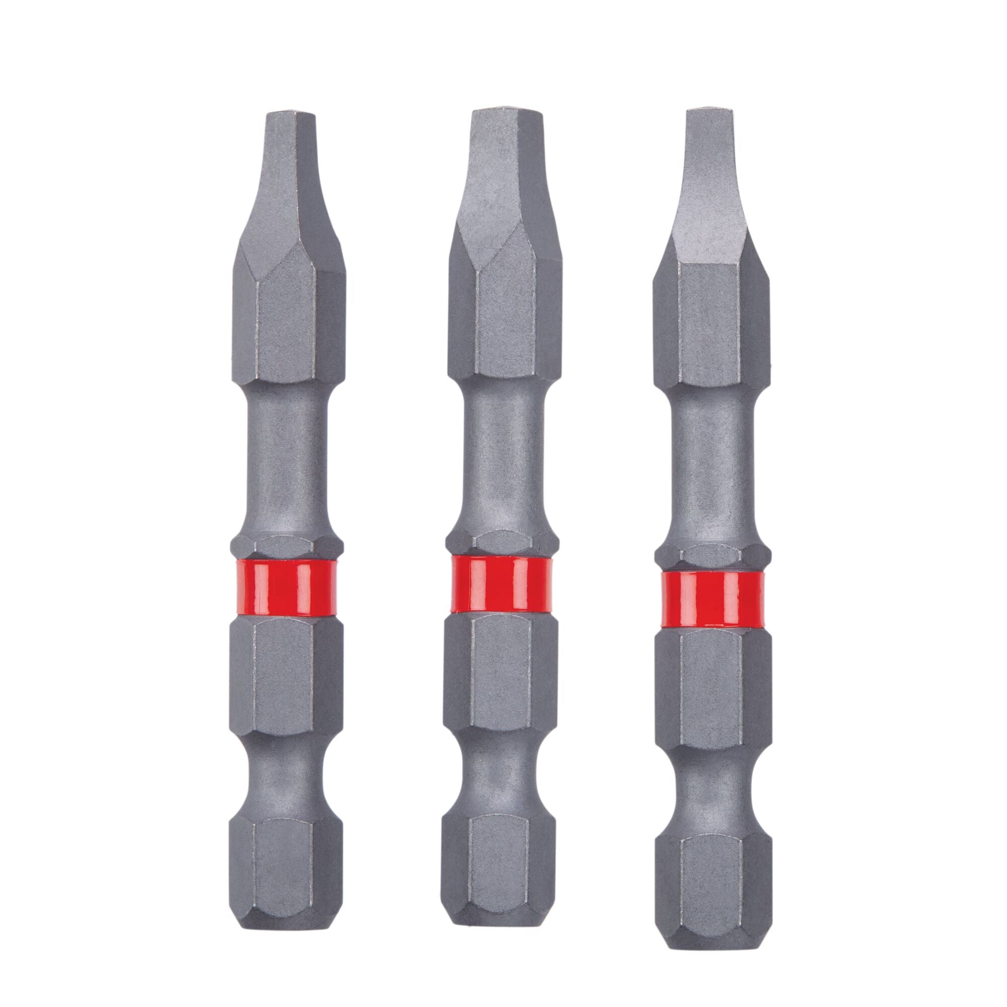 2In. Square #1 #2 #3 – 3 Pack Discount