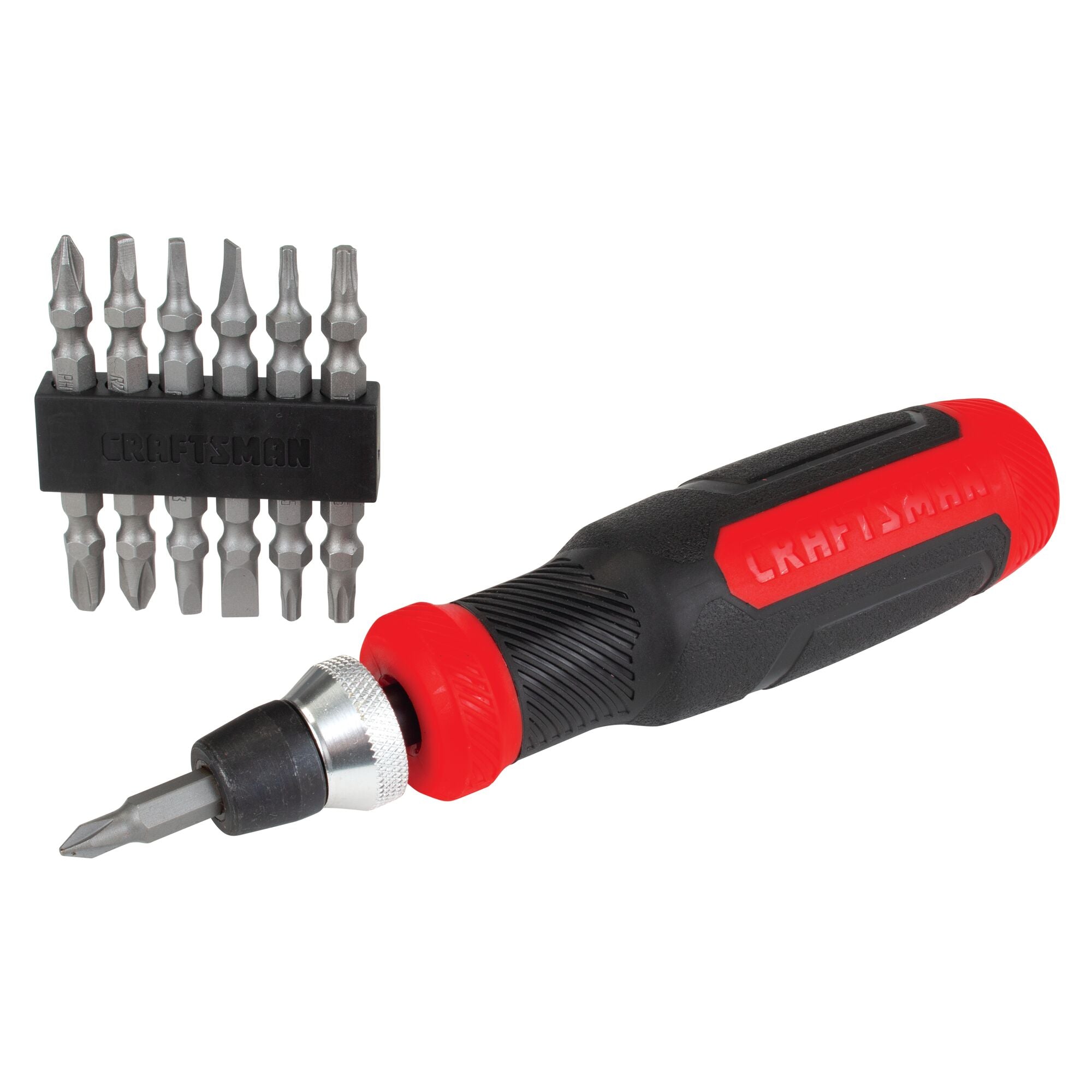 12-in-1 Precision Multi-Bit Screwdriver Set Online Hot Sale