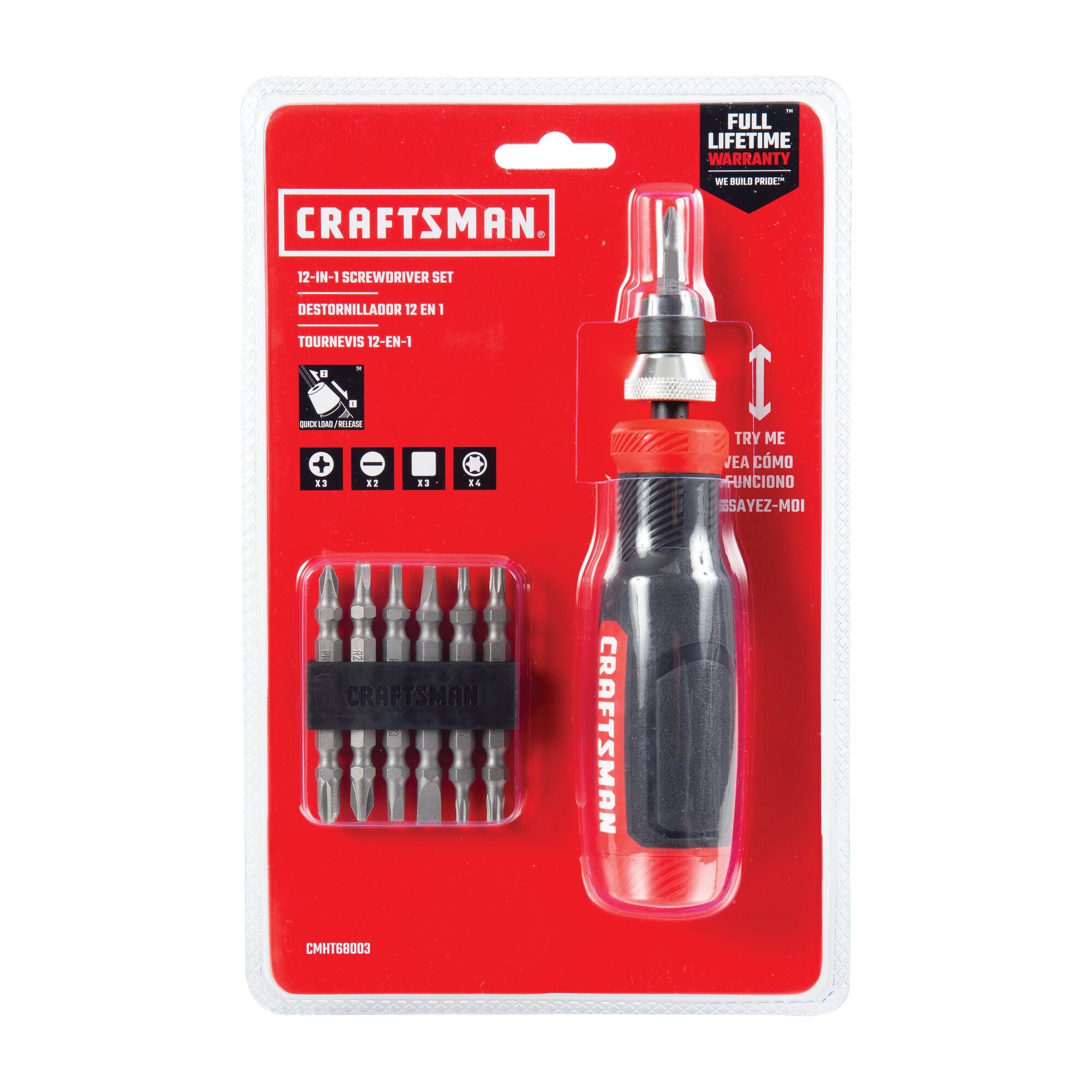 12-in-1 Precision Multi-Bit Screwdriver Set Online Hot Sale