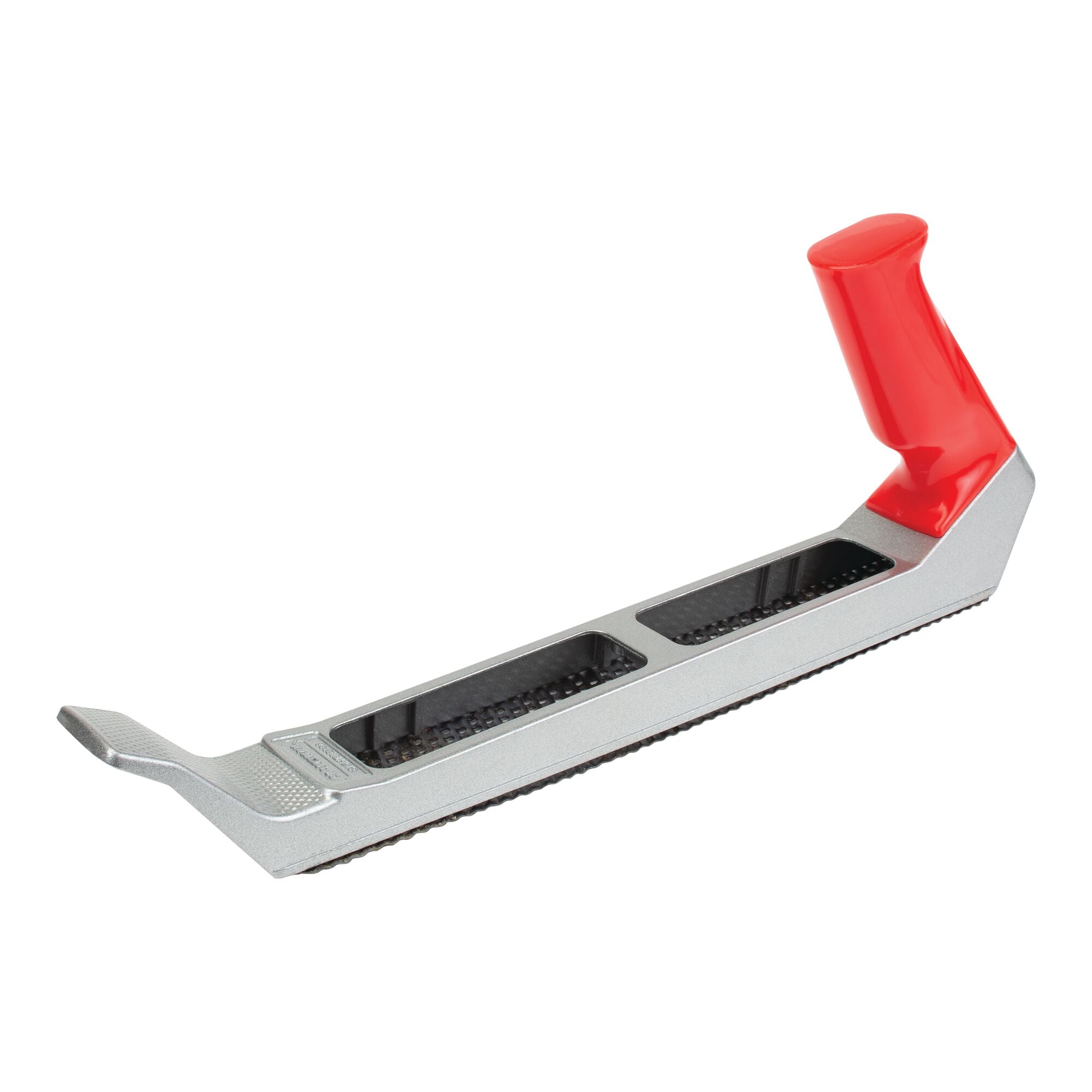 10-in SURFORM® Plane Online Hot Sale